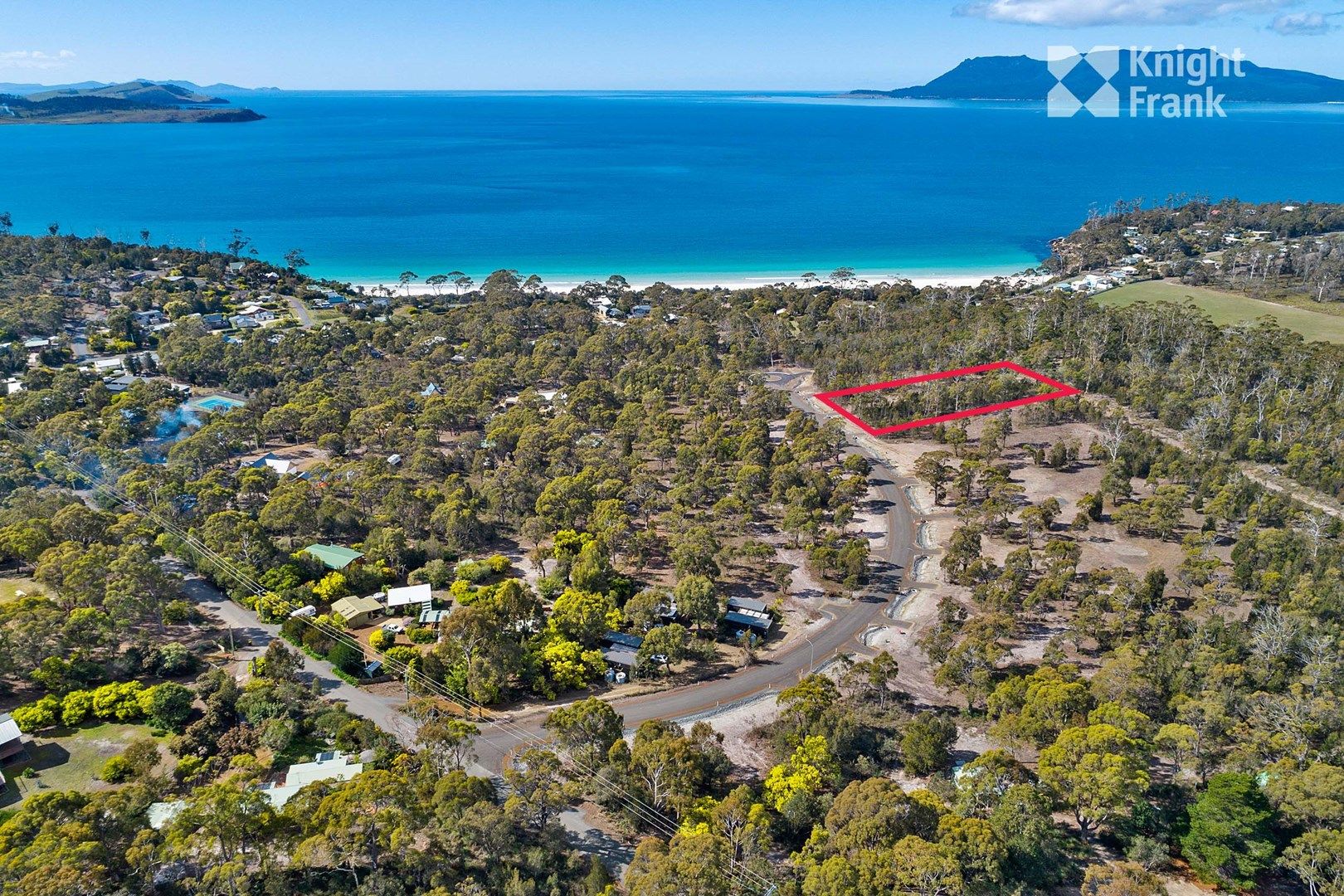 15/41 Happy Valley Road, Spring Beach TAS 7190, Image 0