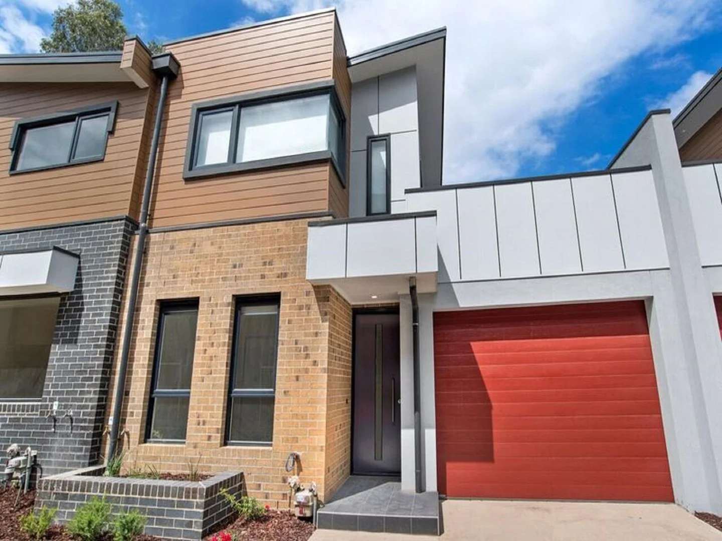 14 Aviary Grove, Thornbury VIC 3071