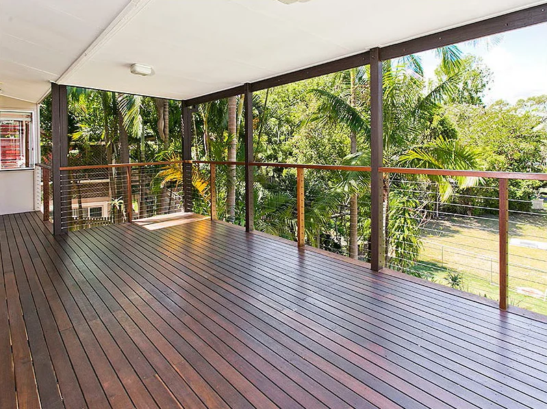 Additional image 3 of 37 Kadina Street, The Gap QLD 4061