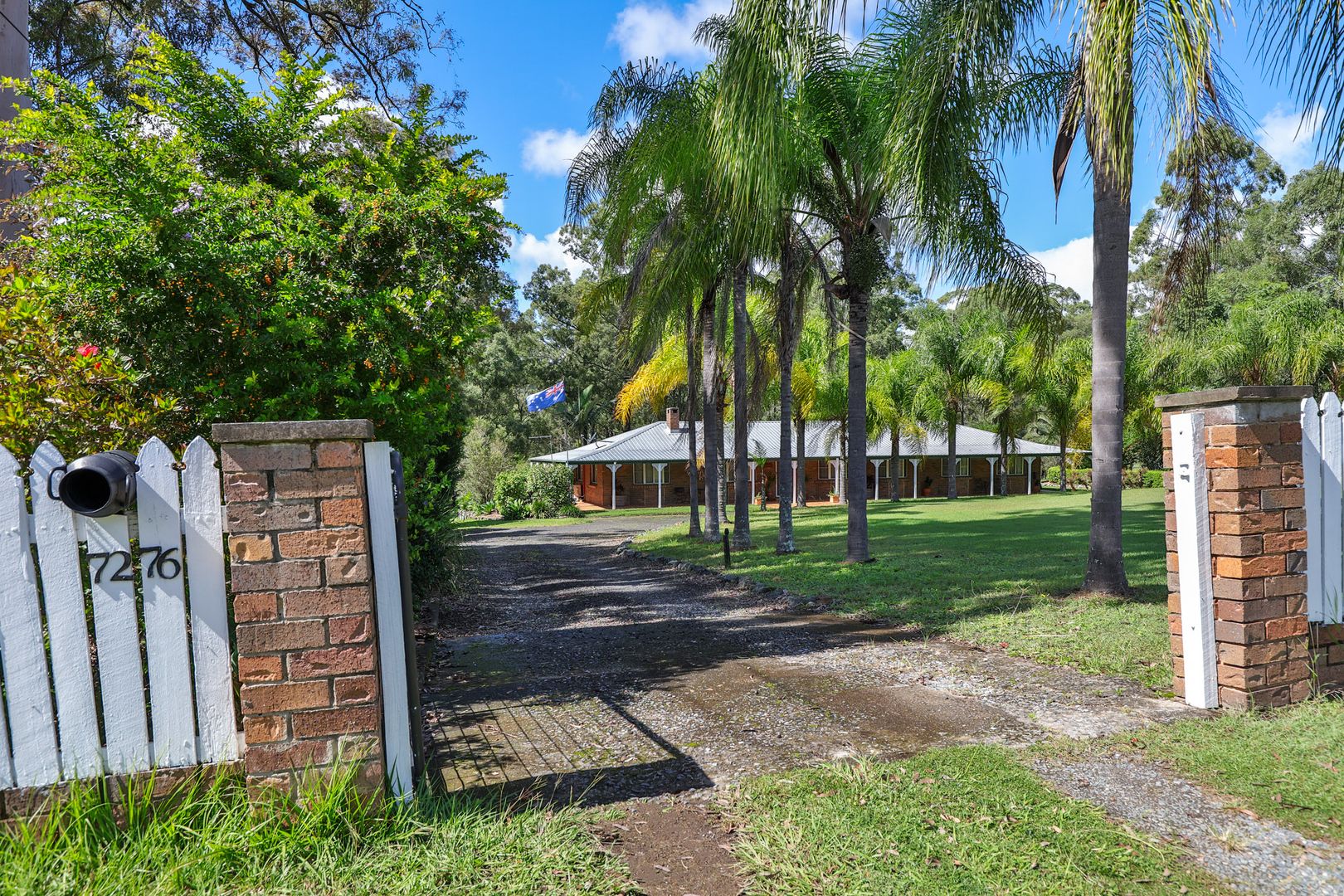 72-76 Diamentina Drive, Logan Village QLD 4207, Image 2