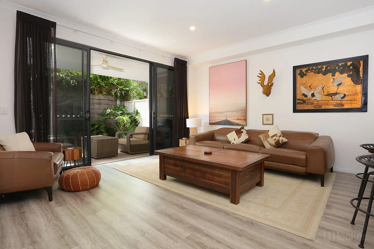 Additional image 9 of 17/4a-8 Hansford Road, Coombabah QLD 4216