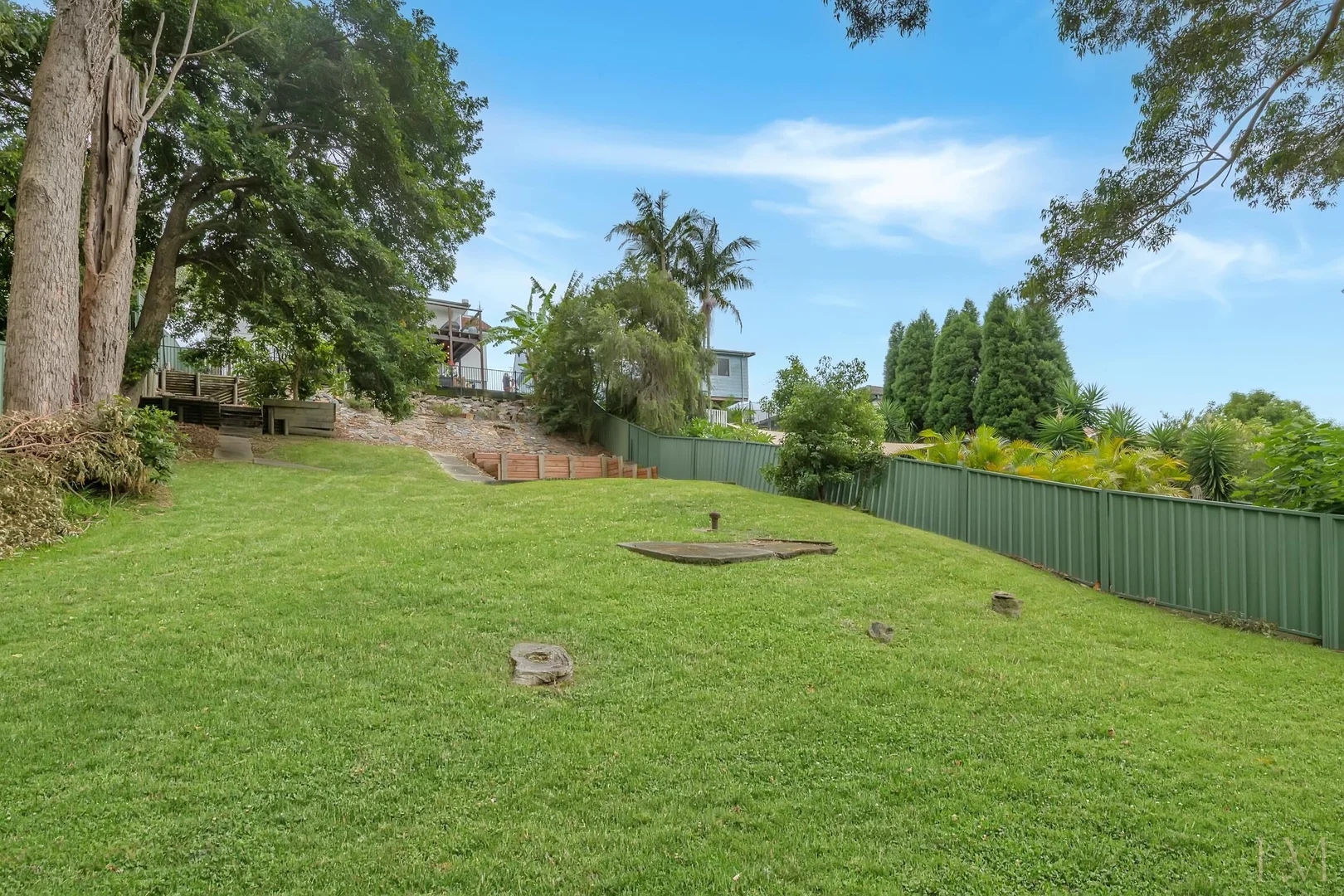 Additional image 28 of 21 Springfield Avenue, Kotara NSW 2289