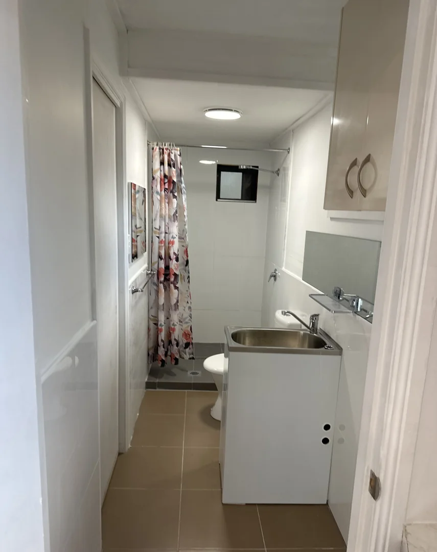 Additional image 5 of 423B Pacific highway, Wyong NSW 2259