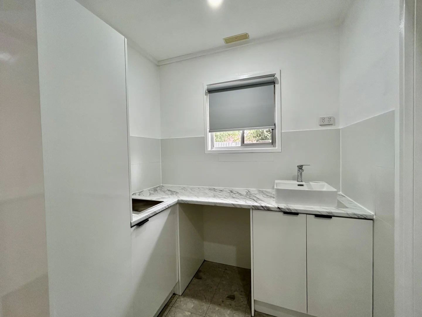 Additional image 7 of 3/3 Henry Street, Horsham VIC 3400