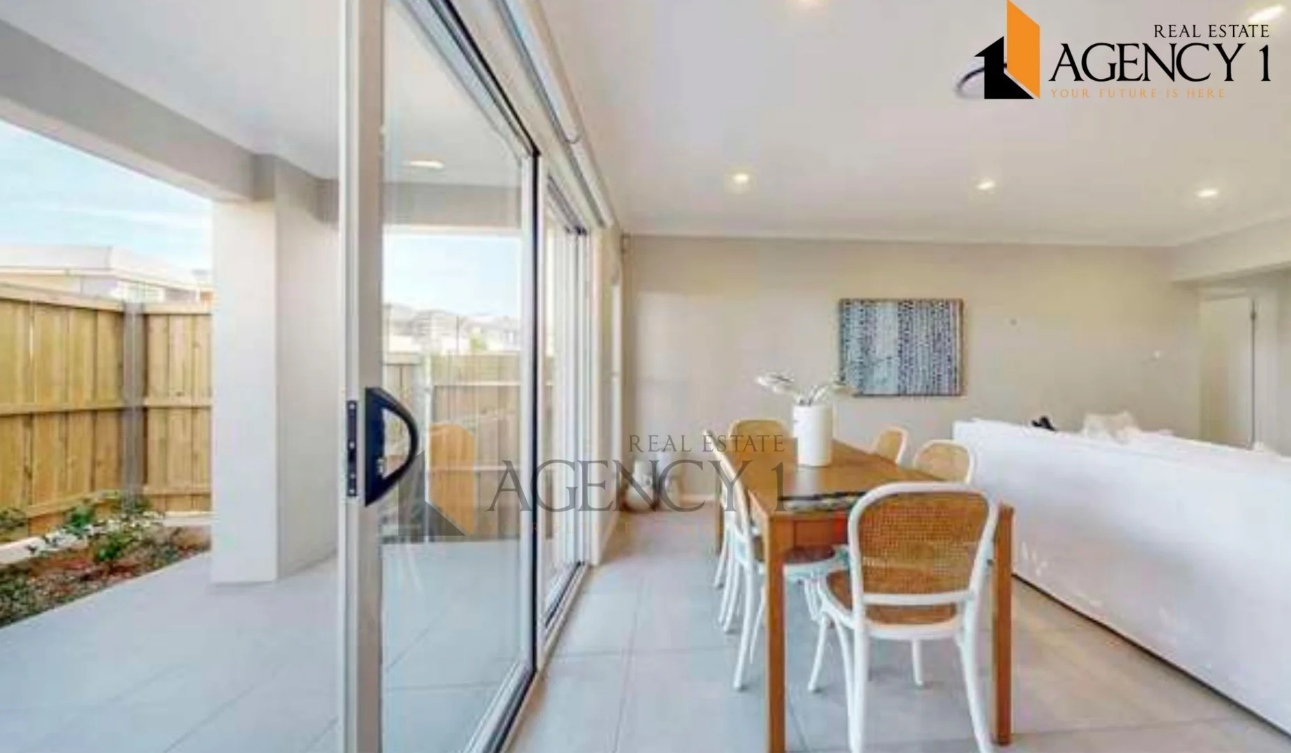 Additional image 3 of Calderwood NSW 2527