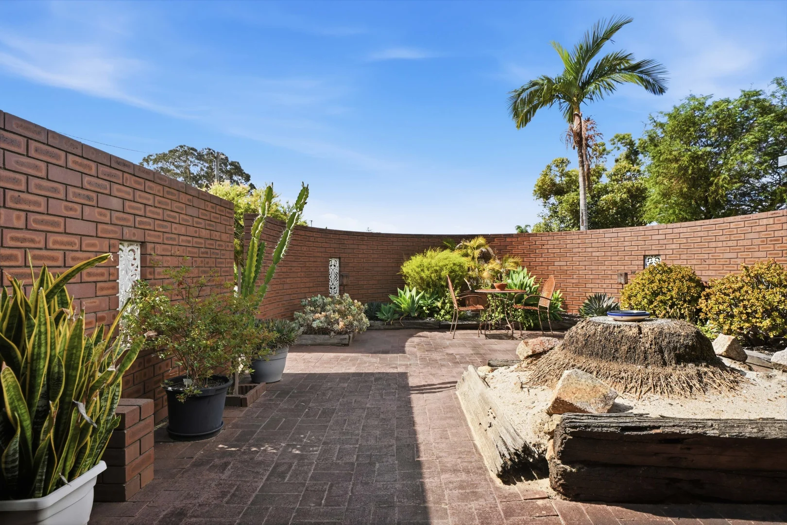 Additional image 29 of 9 Seale Street, Beckenham WA 6107