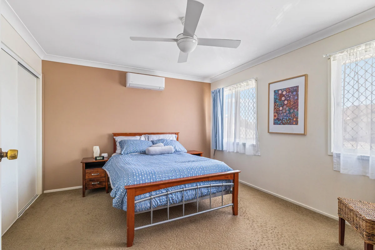 Additional image 6 of 34/175-205 Thorneside Road, Thorneside QLD 4158
