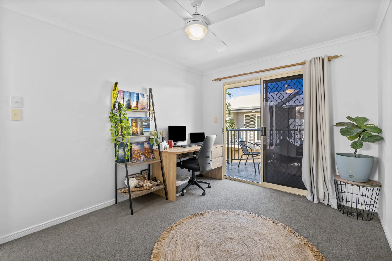 Additional image 7 of 7/8-10 Arwen Street, Maroochydore QLD 4558