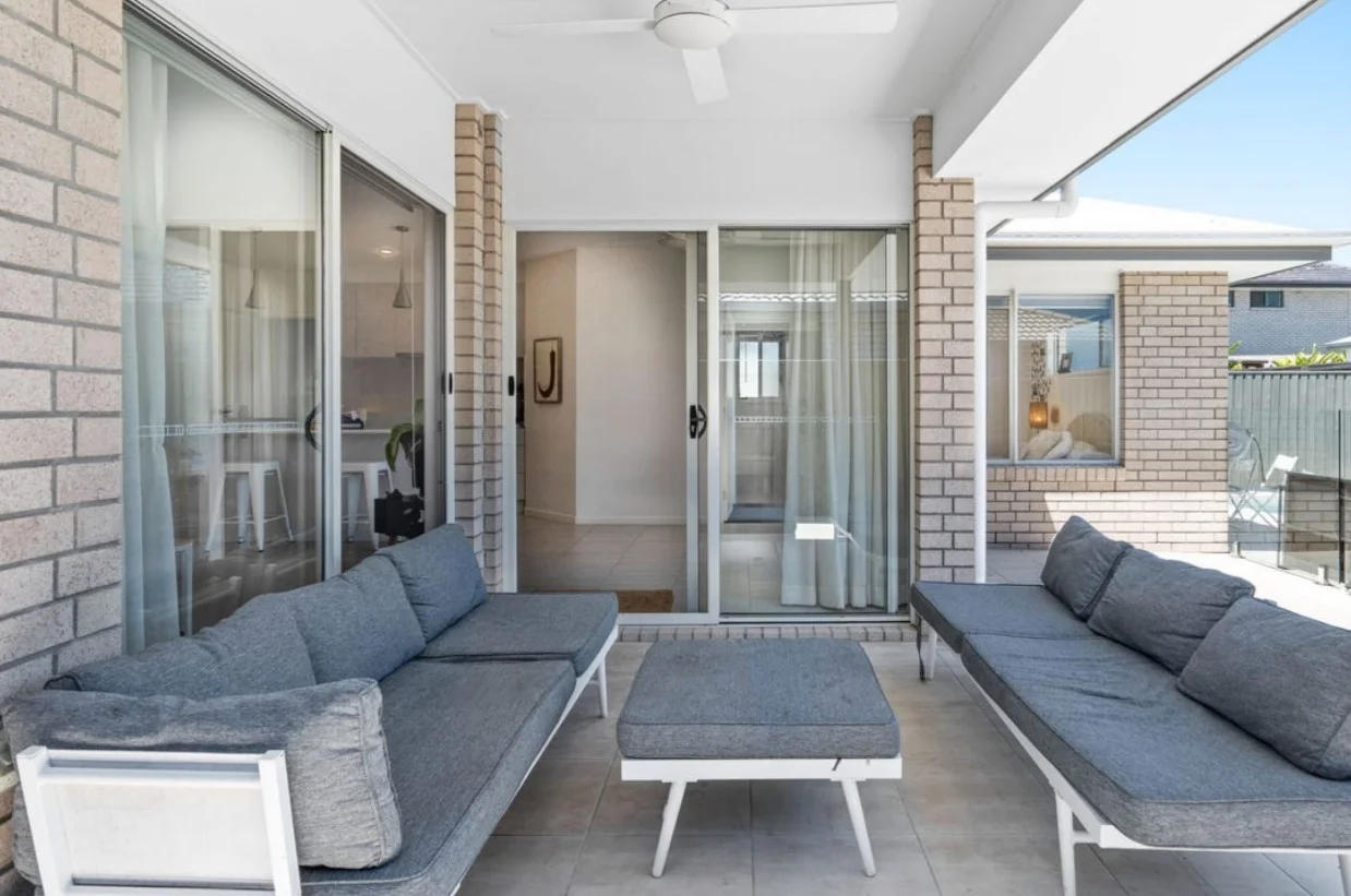 Additional image 7 of 26 Hunter Parkway, Palmview QLD 4553