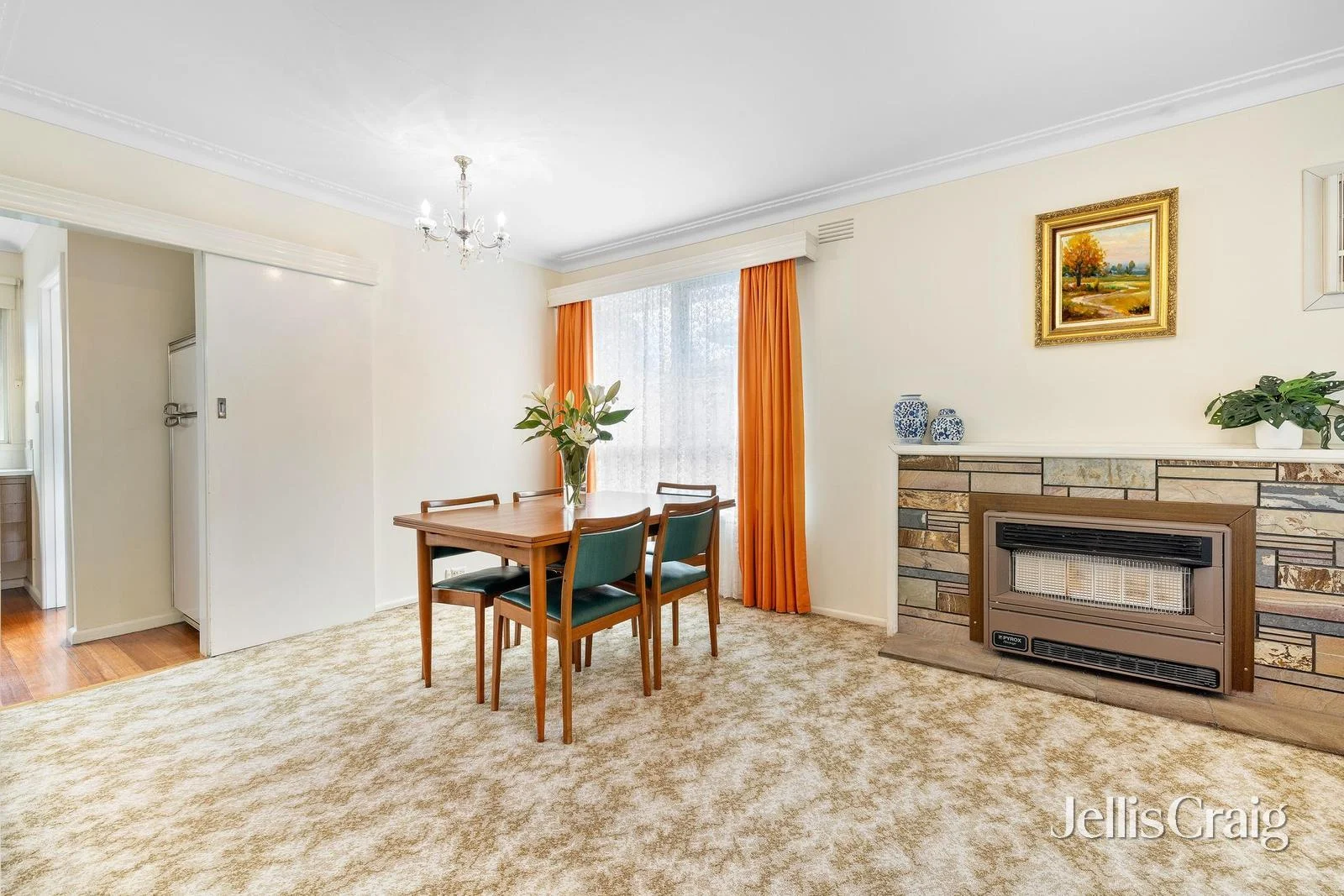 Additional image 3 of 10 Chamberlin Court, Blackburn South VIC 3130