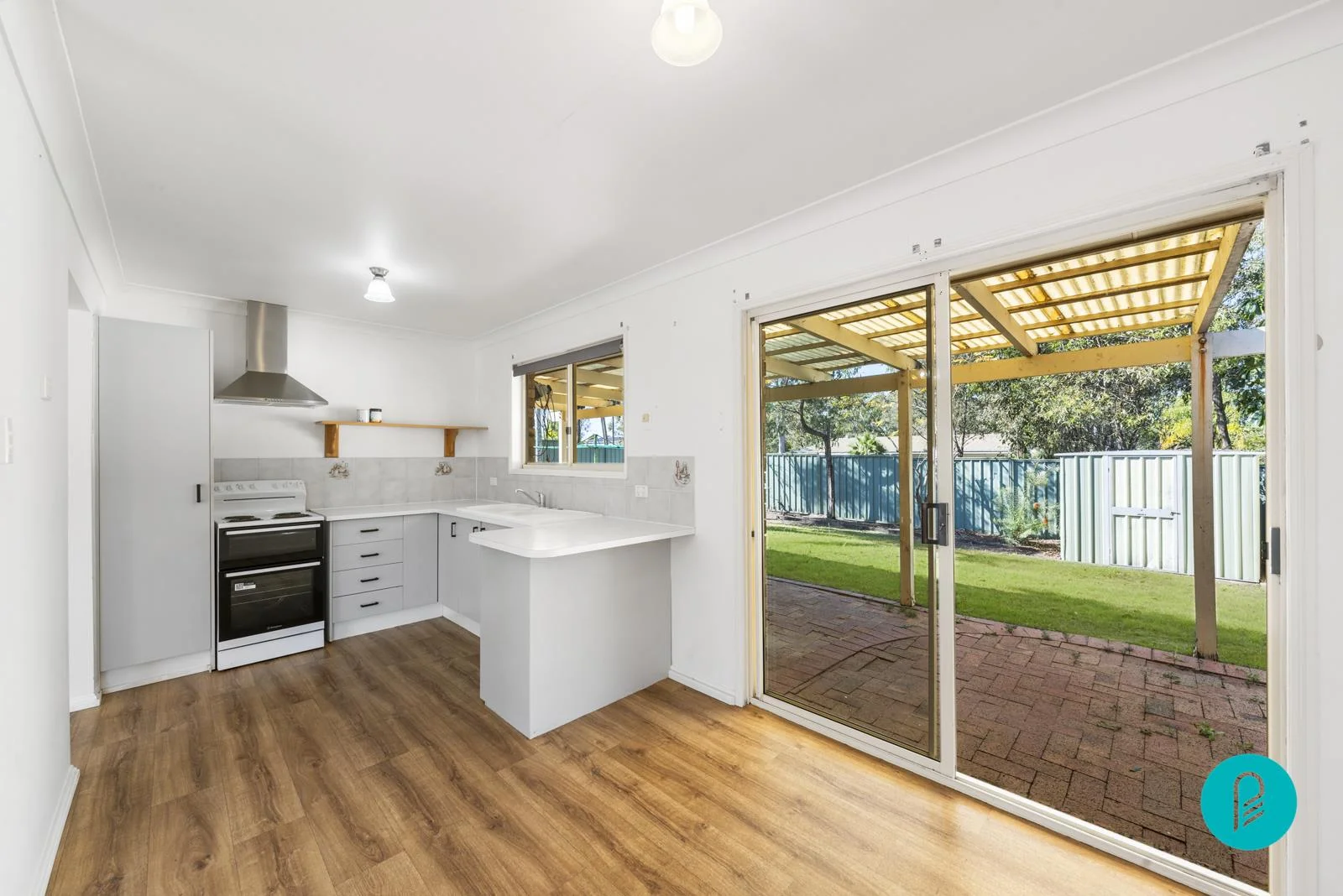 Additional image 6 of 19 Barcrest Street, Crestmead QLD 4132