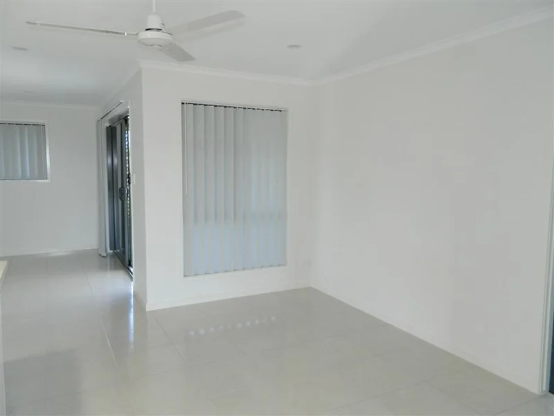 Additional image 5 of 20 Louis Way, Kawungan QLD 4655