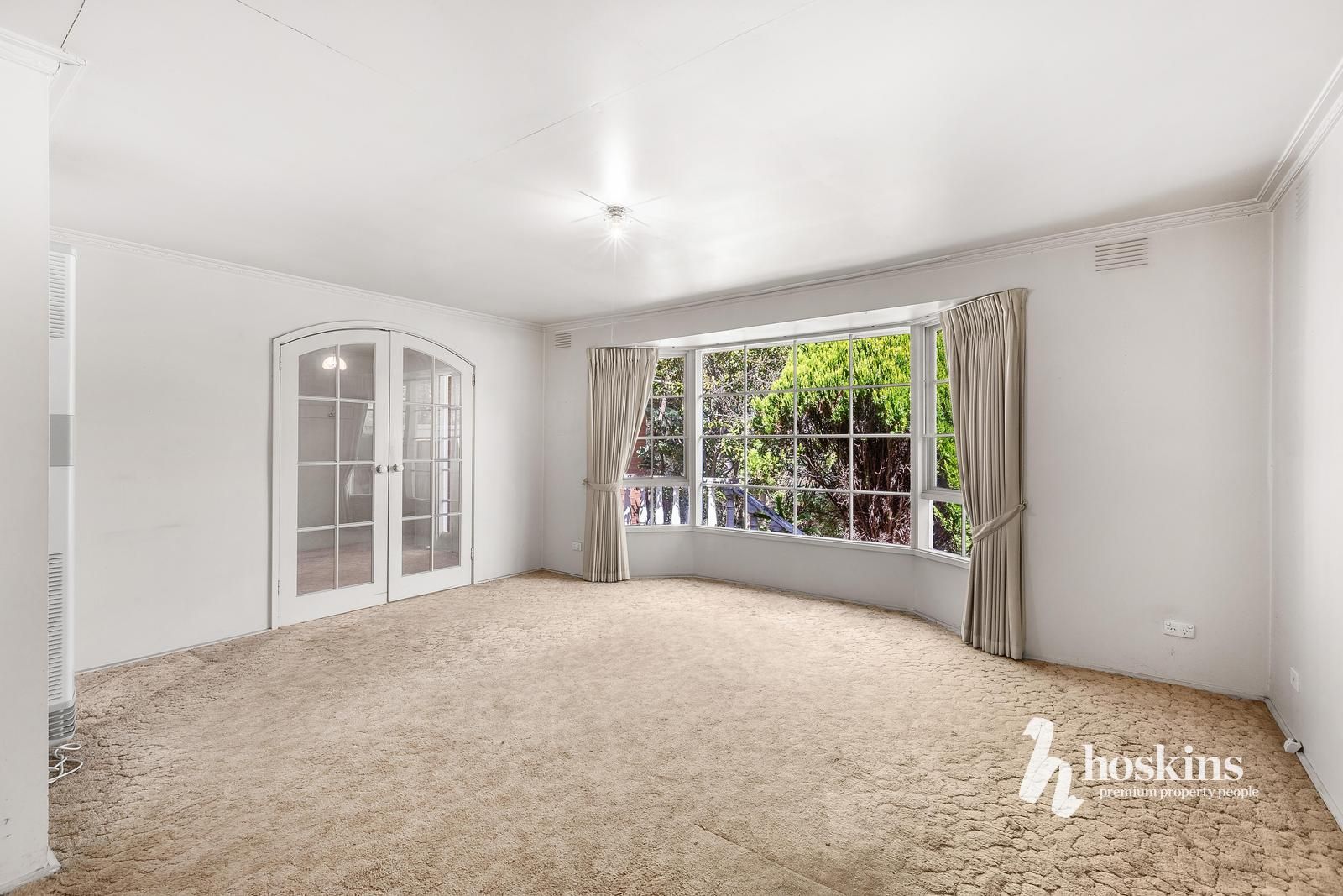 52 Melview Drive, Ringwood North VIC 3134, Image 1