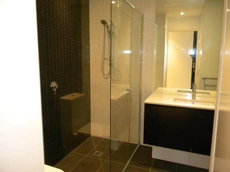 Additional image 3 of 405/13-15 Grattan Street, Prahran VIC 3181