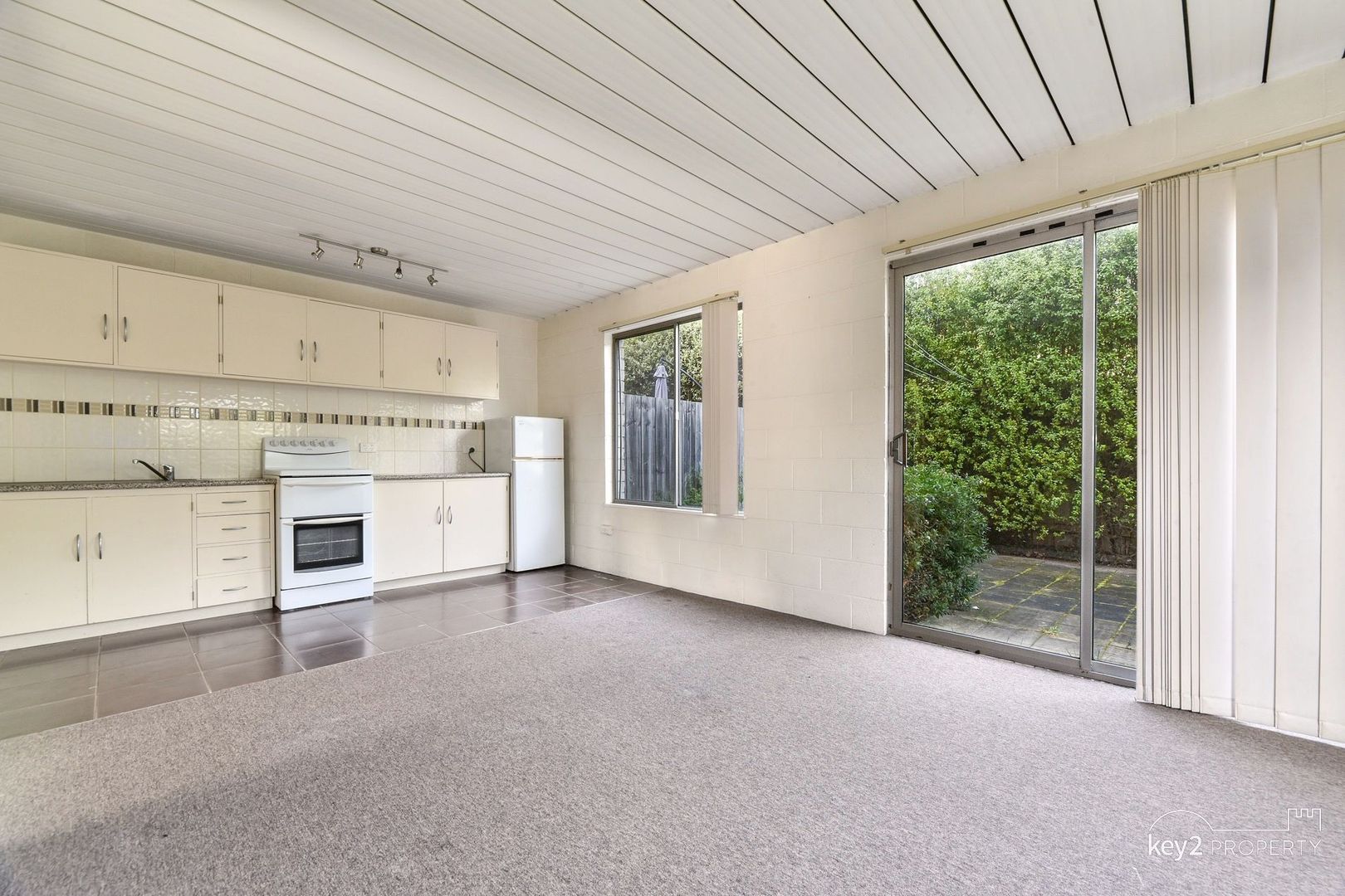 1/3 Rankine Street, Riverside TAS 7250, Image 2