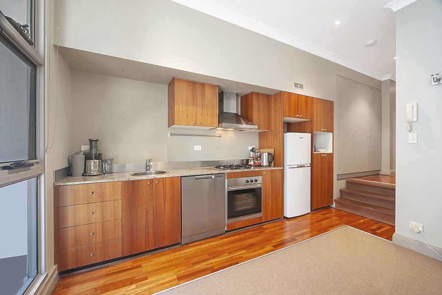 207/2-12 Smail Street, Ultimo NSW 2007, Image 2