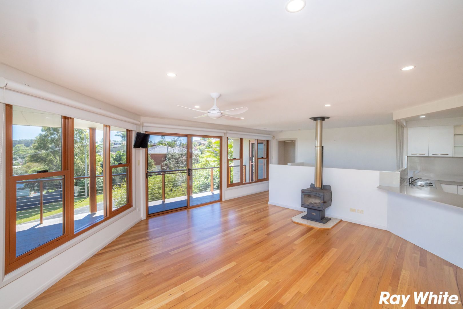 8-10 Anglers Avenue, Forster NSW 2428, Image 2