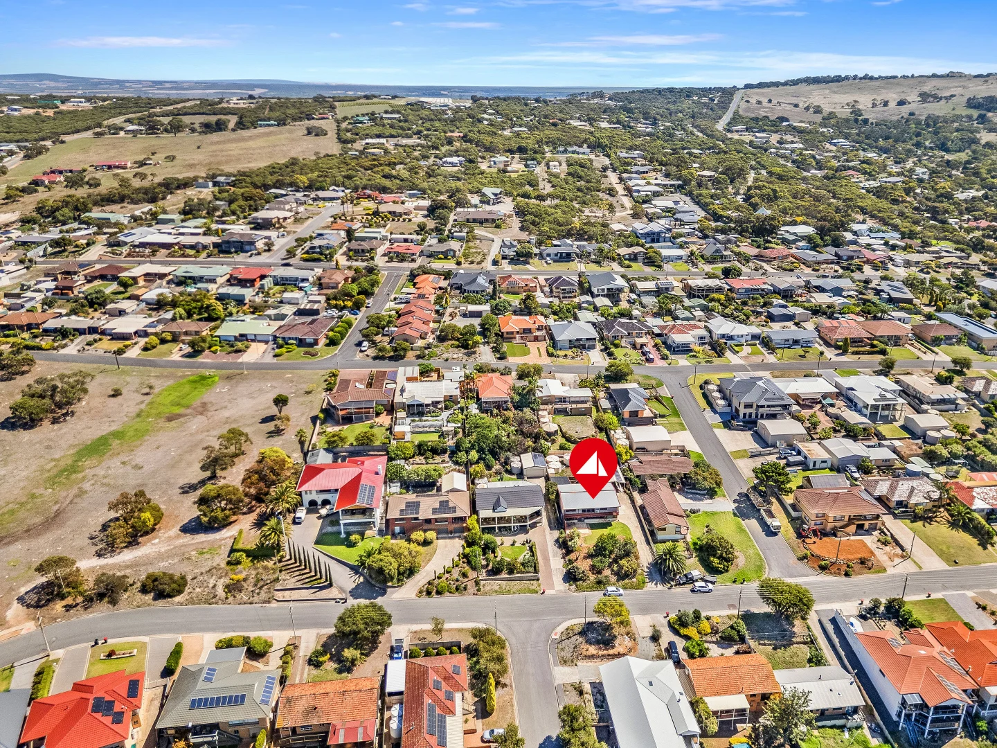 Additional image 31 of 13 Highview Drive, Port Lincoln SA 5606