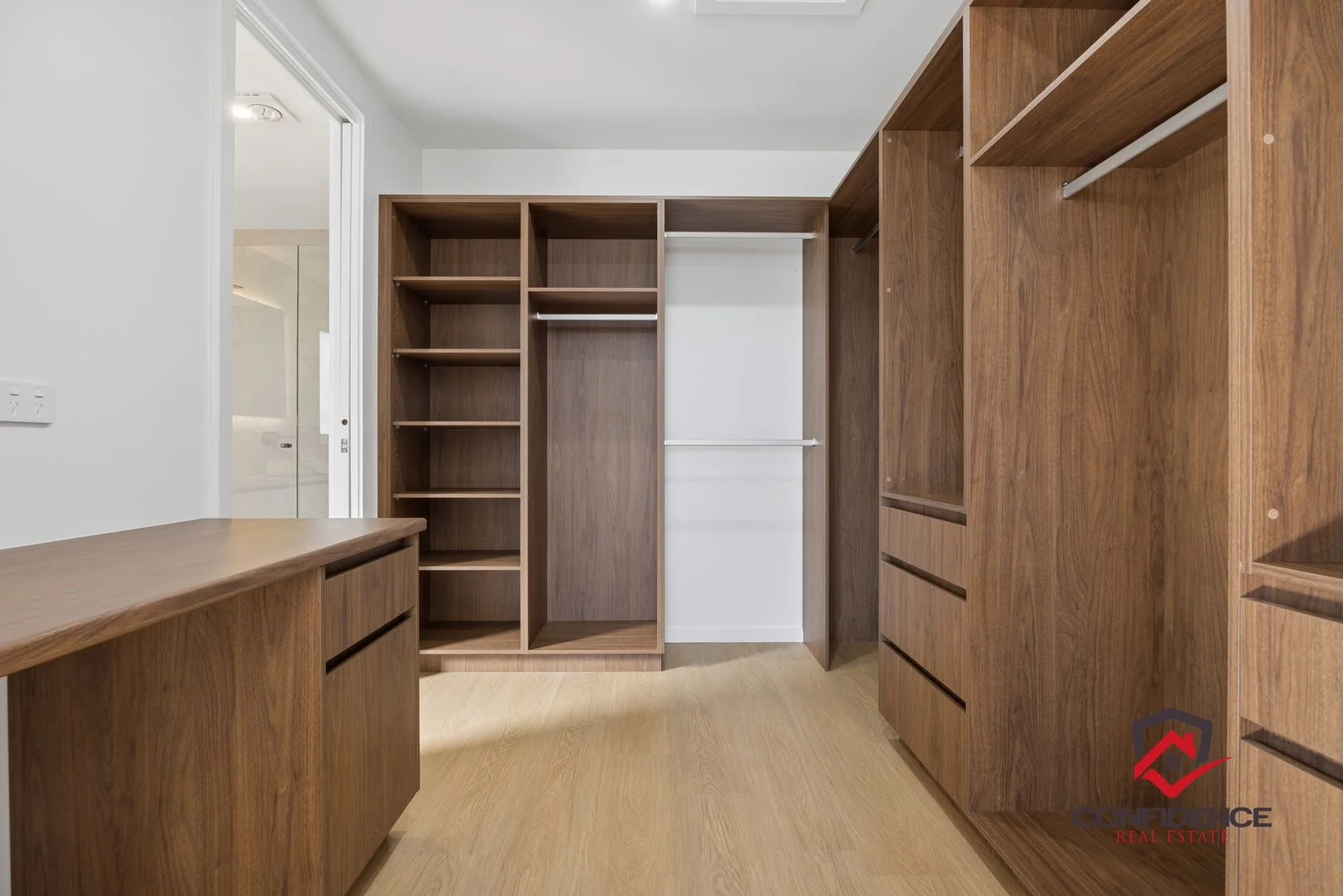 Additional image 26 of 8 Tingwell Street, Whitlam ACT 2611