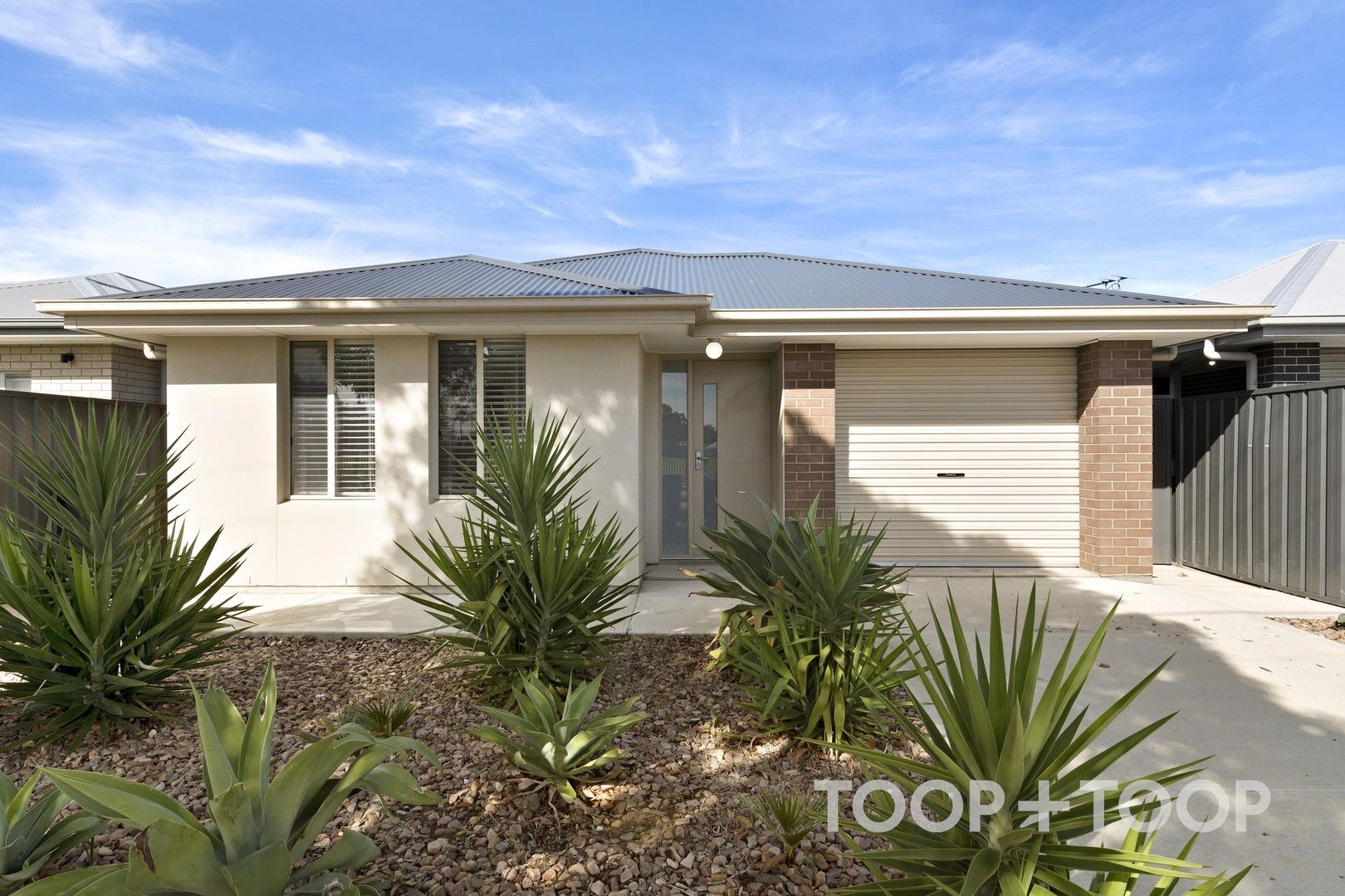 40 Seabourne Road, Taperoo SA 5017, Image 0