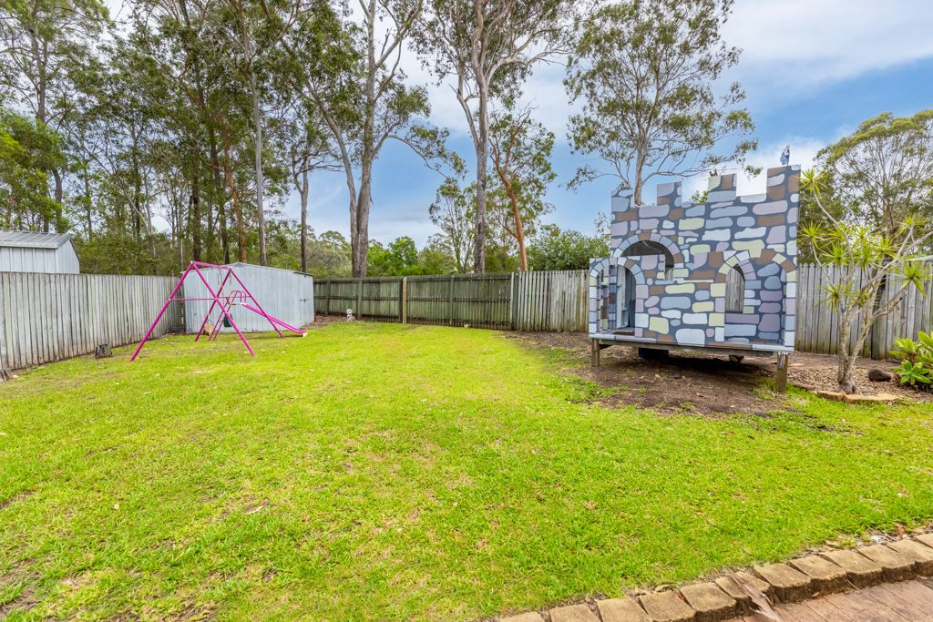 18 Liberty Court, Morayfield QLD 4506, Image 1