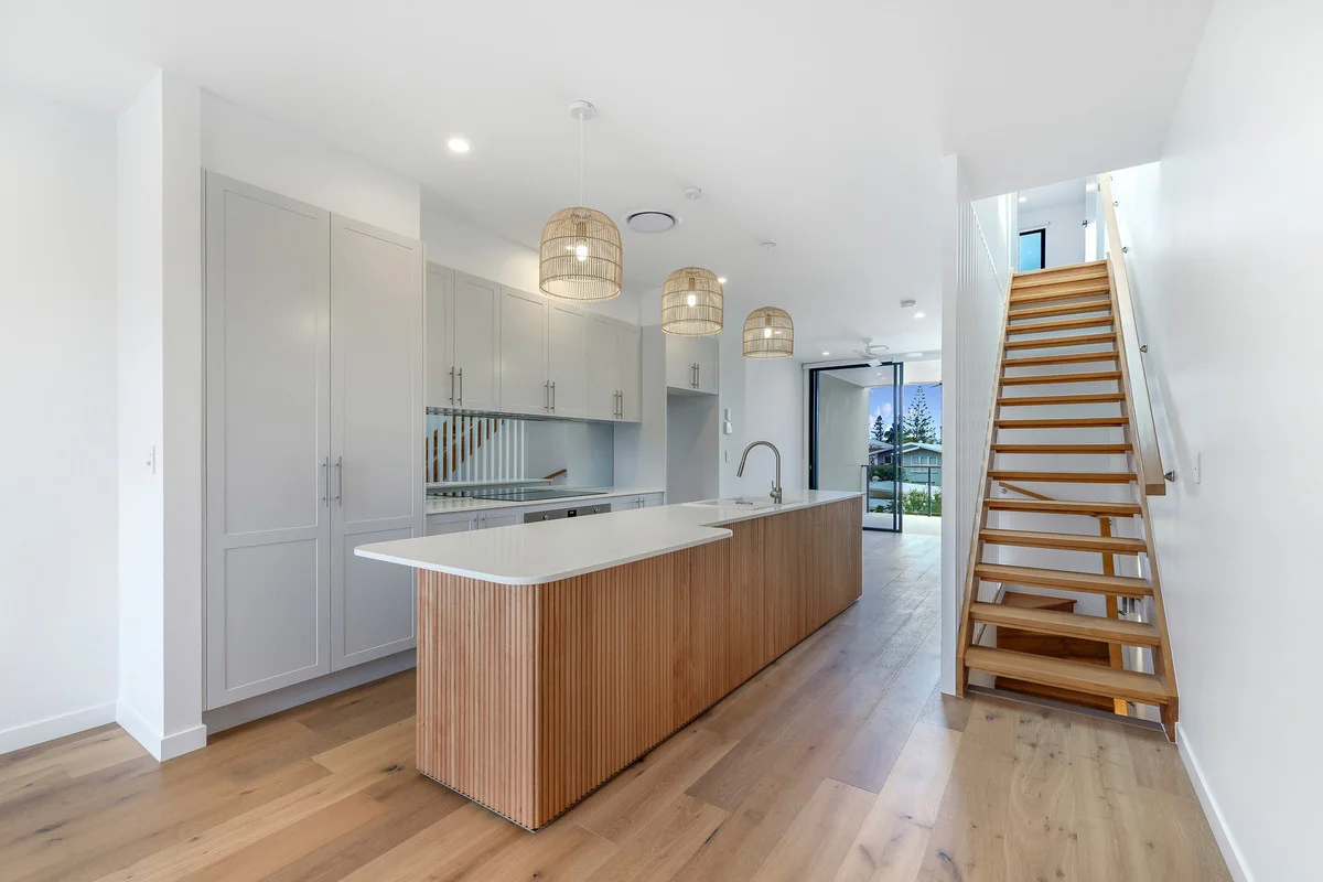 5/6 Ikkina Road, Burleigh Heads QLD 4220