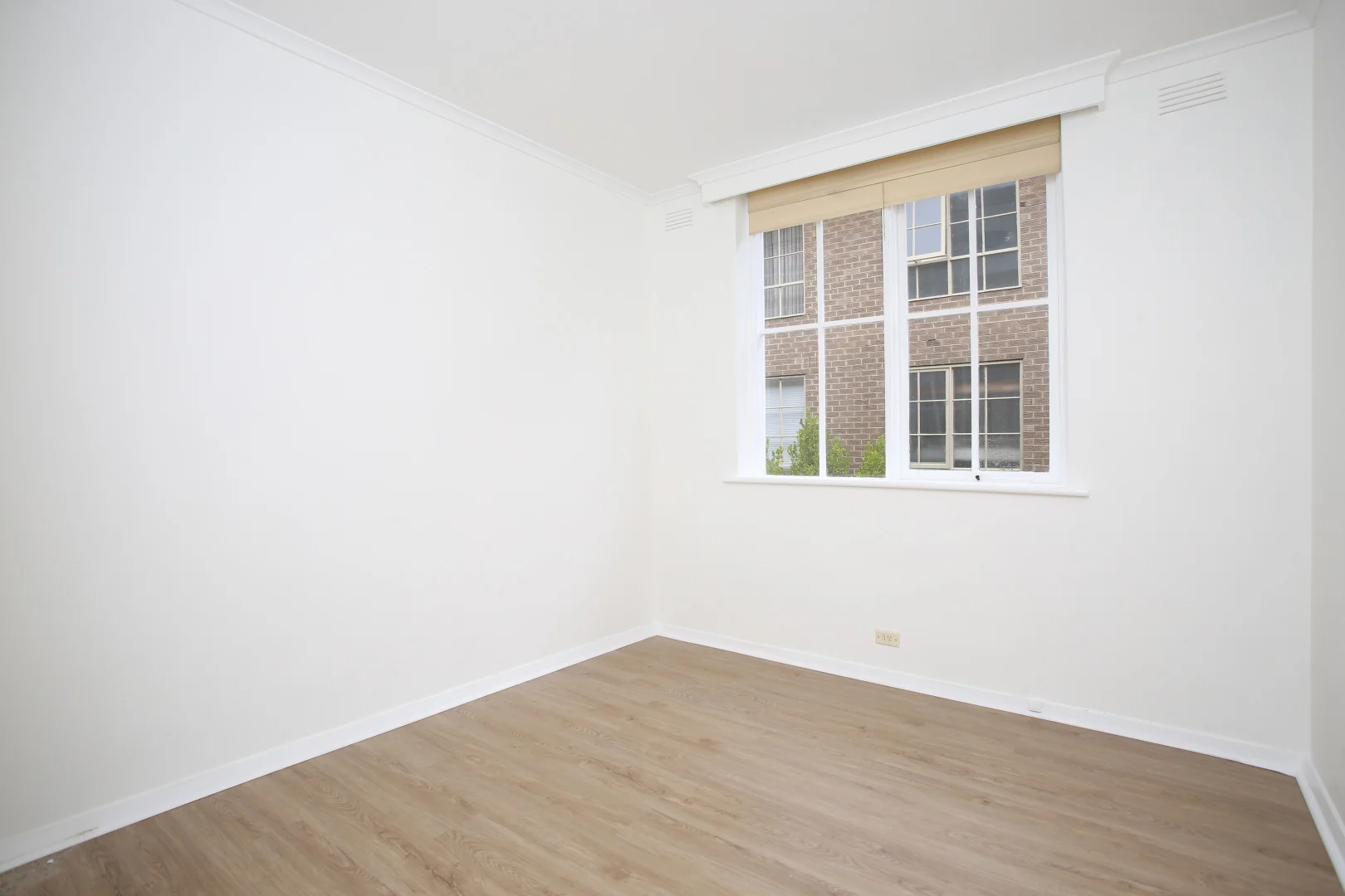 Additional image 8 of 9/6 Rockley Road, South Yarra VIC 3141