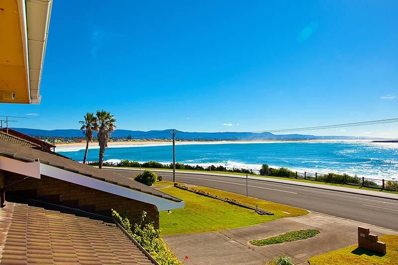 64 Headland Parade, BARRACK POINT NSW 2528, Image 0