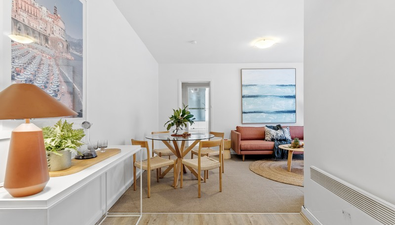 Picture of 2/41 Park Street, ST KILDA WEST VIC 3182