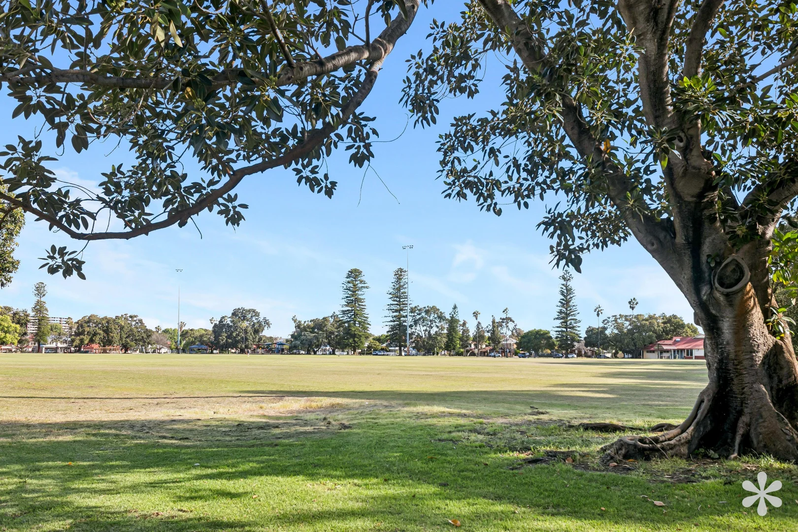 Additional image 26 of 34D Oswald Street, Victoria Park WA 6100