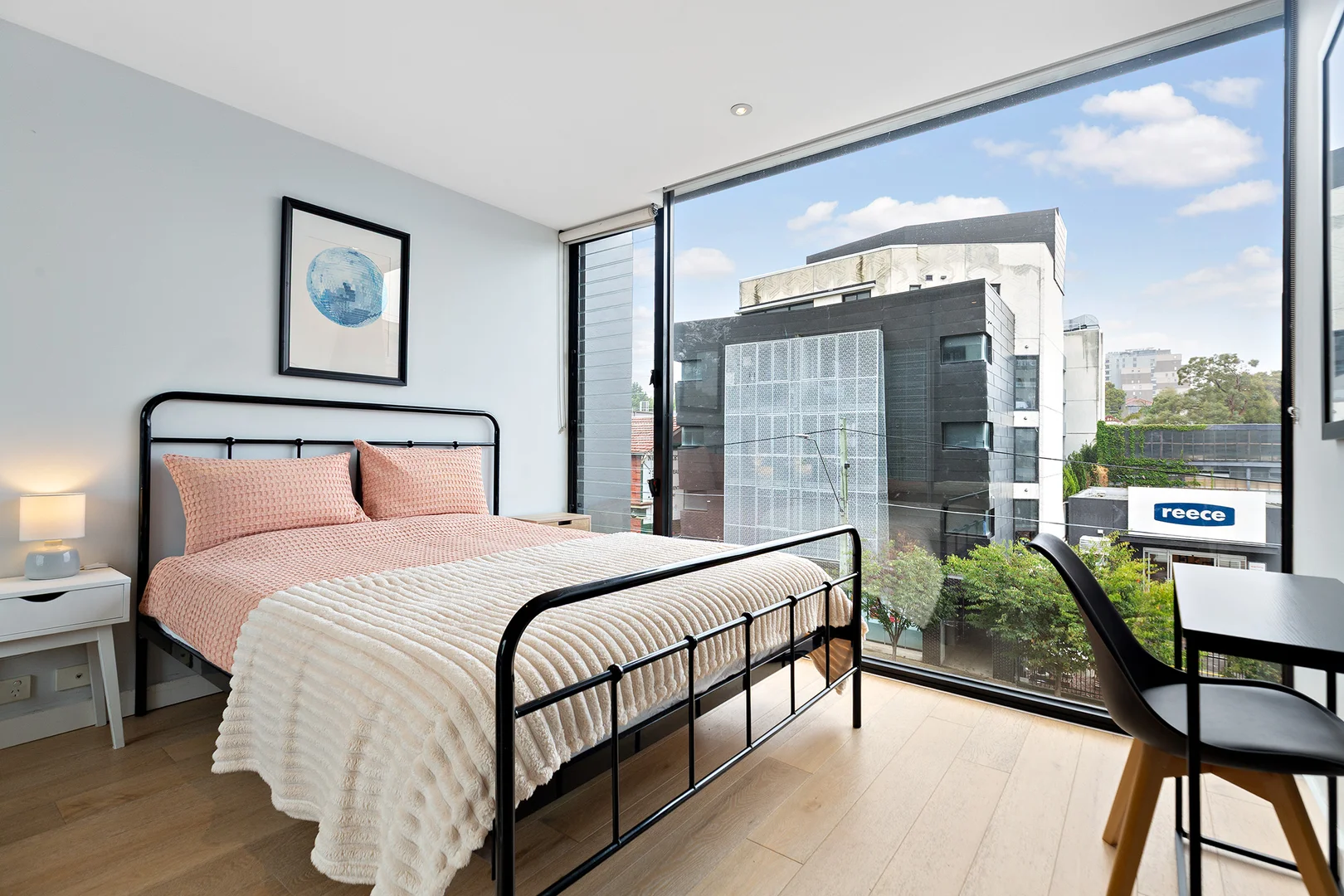 Additional image 8 of 309A/33 Inkerman Street, St Kilda VIC 3182