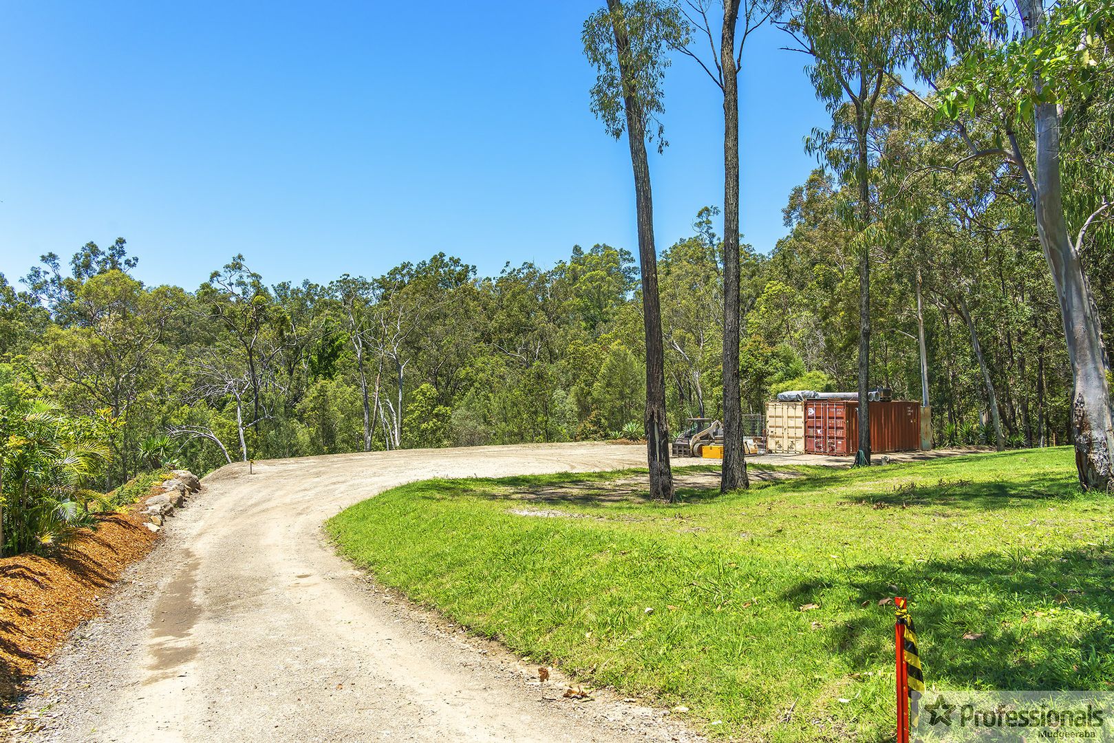 Lot 2/20 Tarrant Drive, Mudgeeraba QLD 4213, Image 1