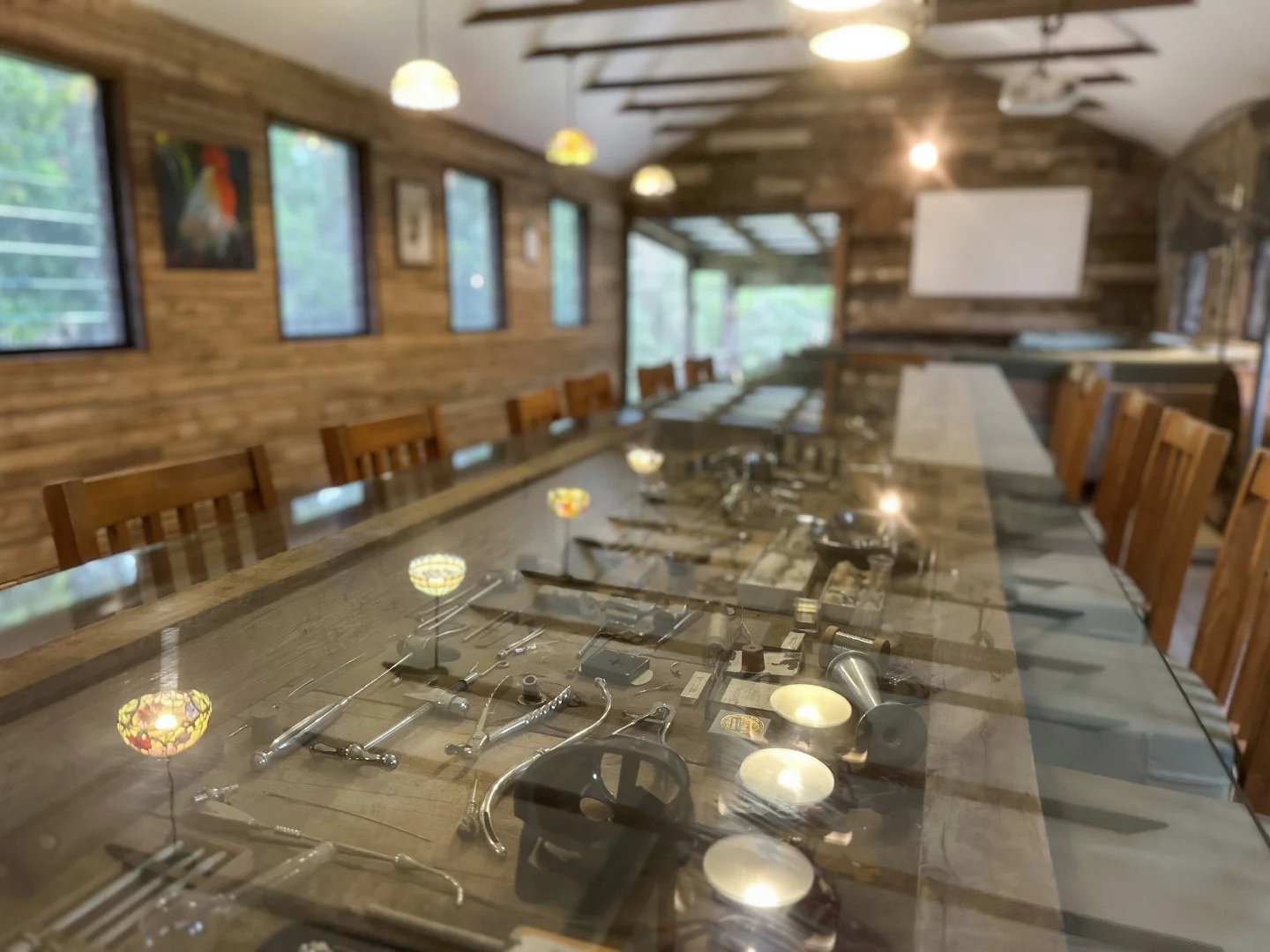 Additional image 7 of 11 Napier Road, Cootharaba QLD 4565