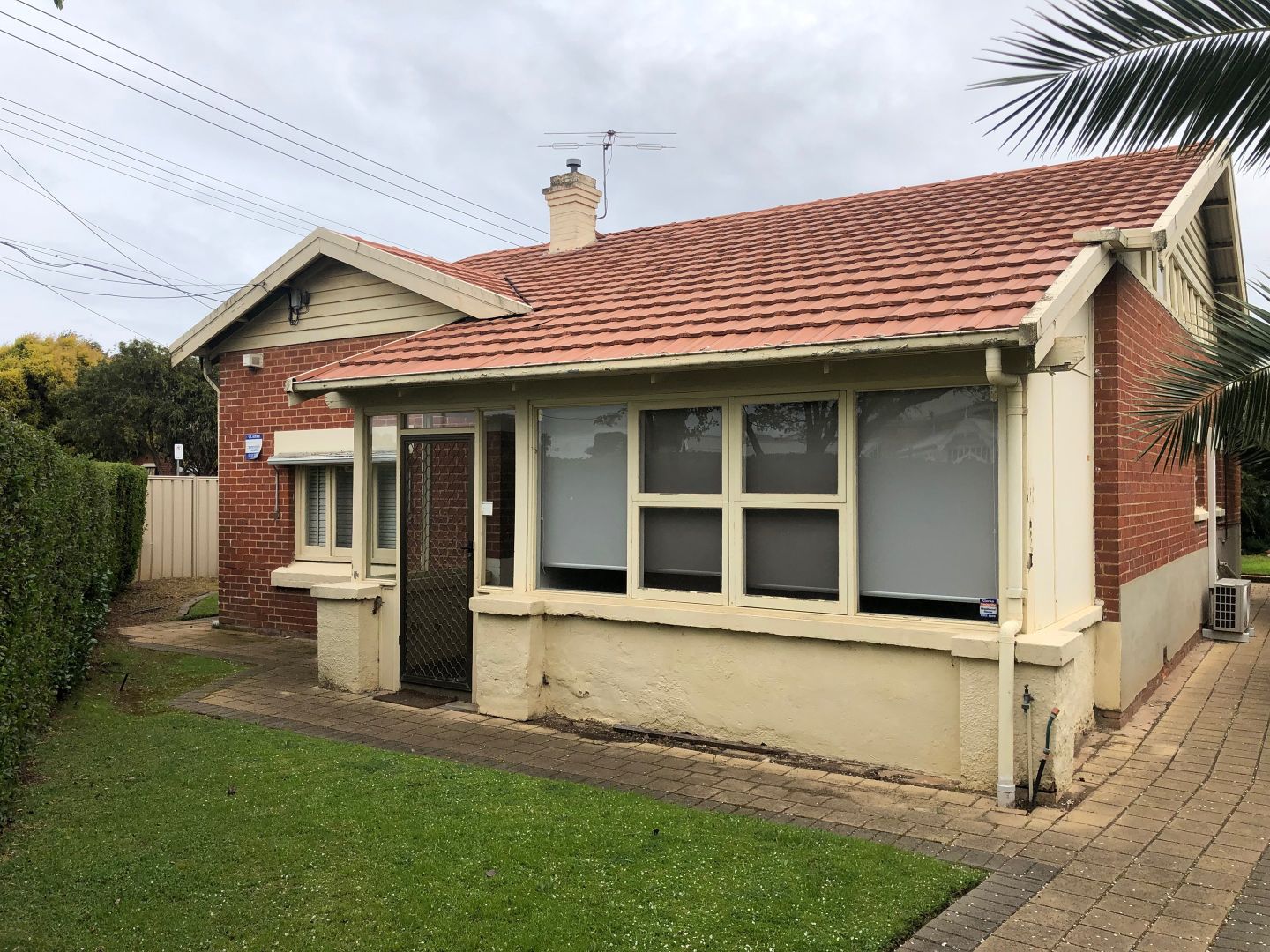 17 Forest Street, Glandore SA 5037 House For Rent Domain