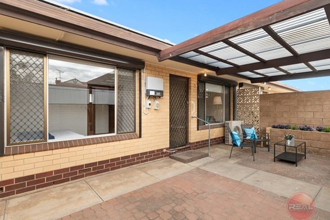 Picture of 2/330 Railway Terrace, OSBORNE SA 5017