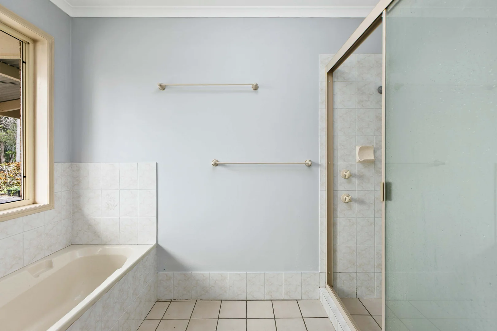 Additional image 16 of 176 Boundary Road, Wondunna QLD 4655