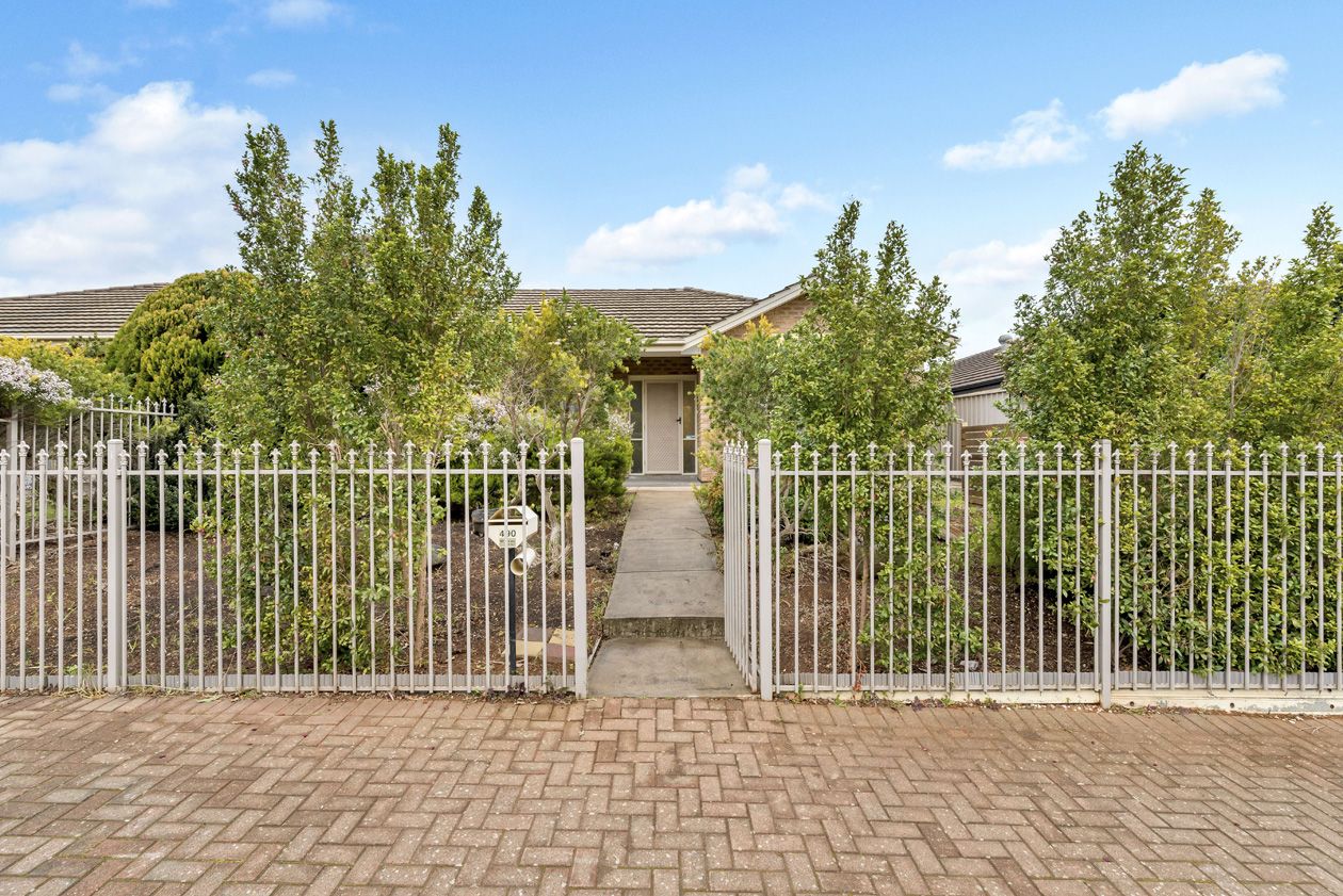490 The Parade, Rosslyn Park SA 5072, Image 0