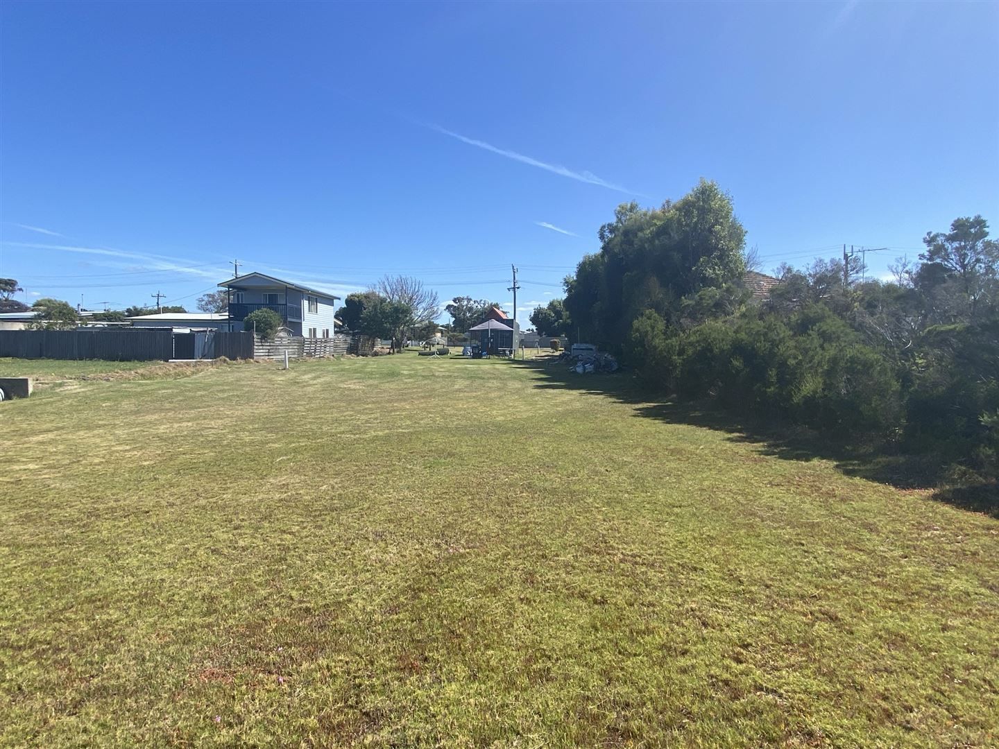 85 Mcloughlins Road, Mcloughlins Beach VIC 3874, Image 2