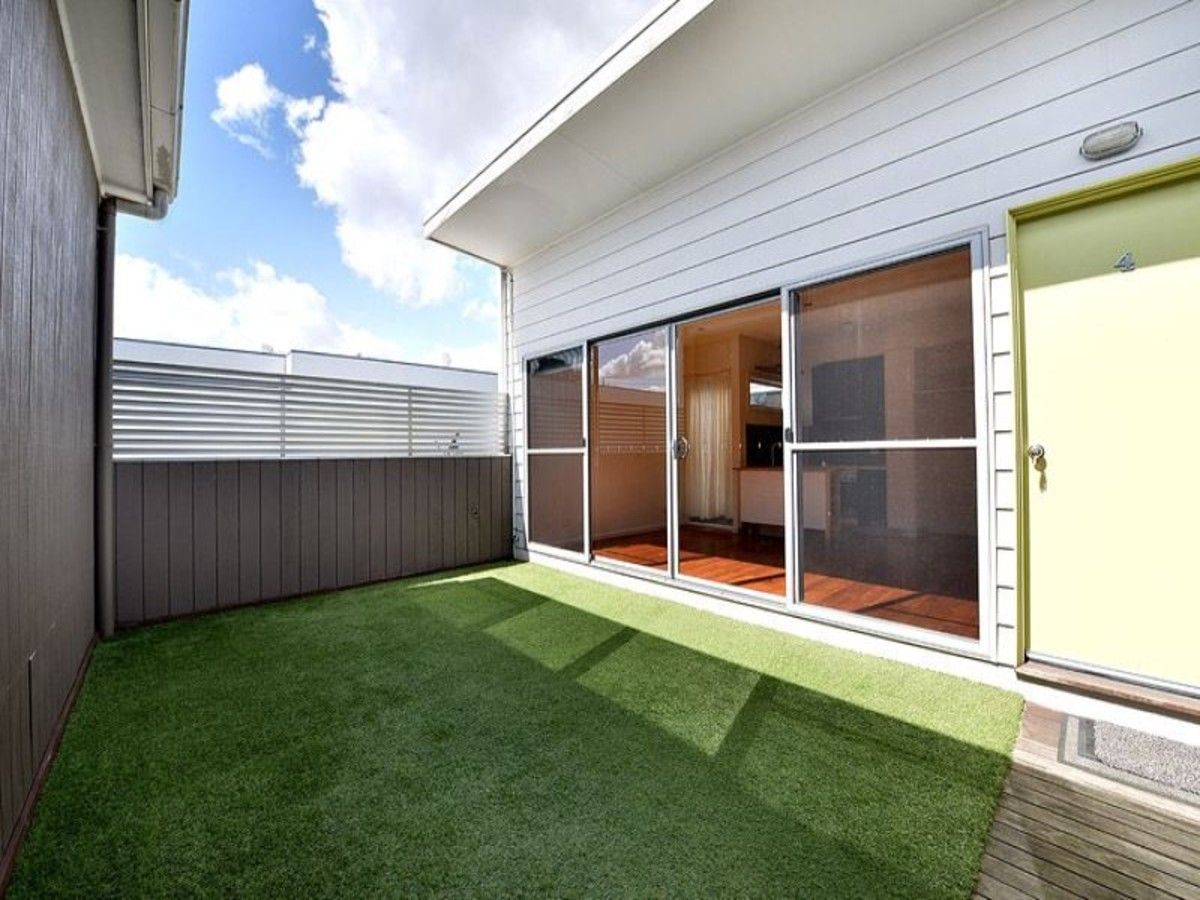 4/148A Austin Road, Seaford VIC 3198, Image 0