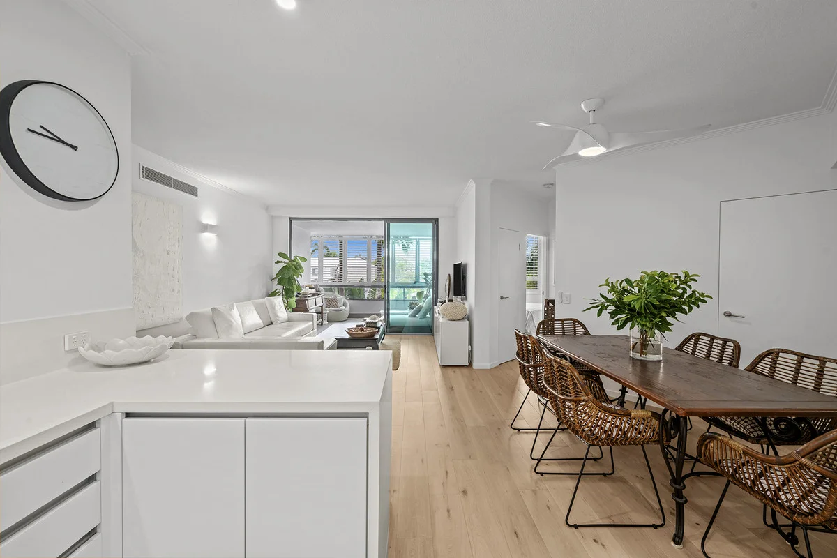 Additional image 7 of 29I/28 Bayview Street, Runaway Bay QLD 4216