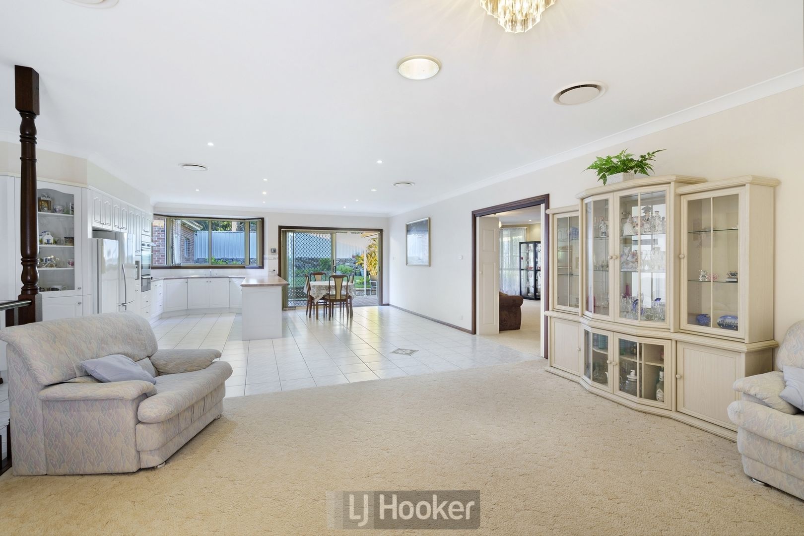 23 Cassegrain Close, Eleebana NSW 2282, Image 1