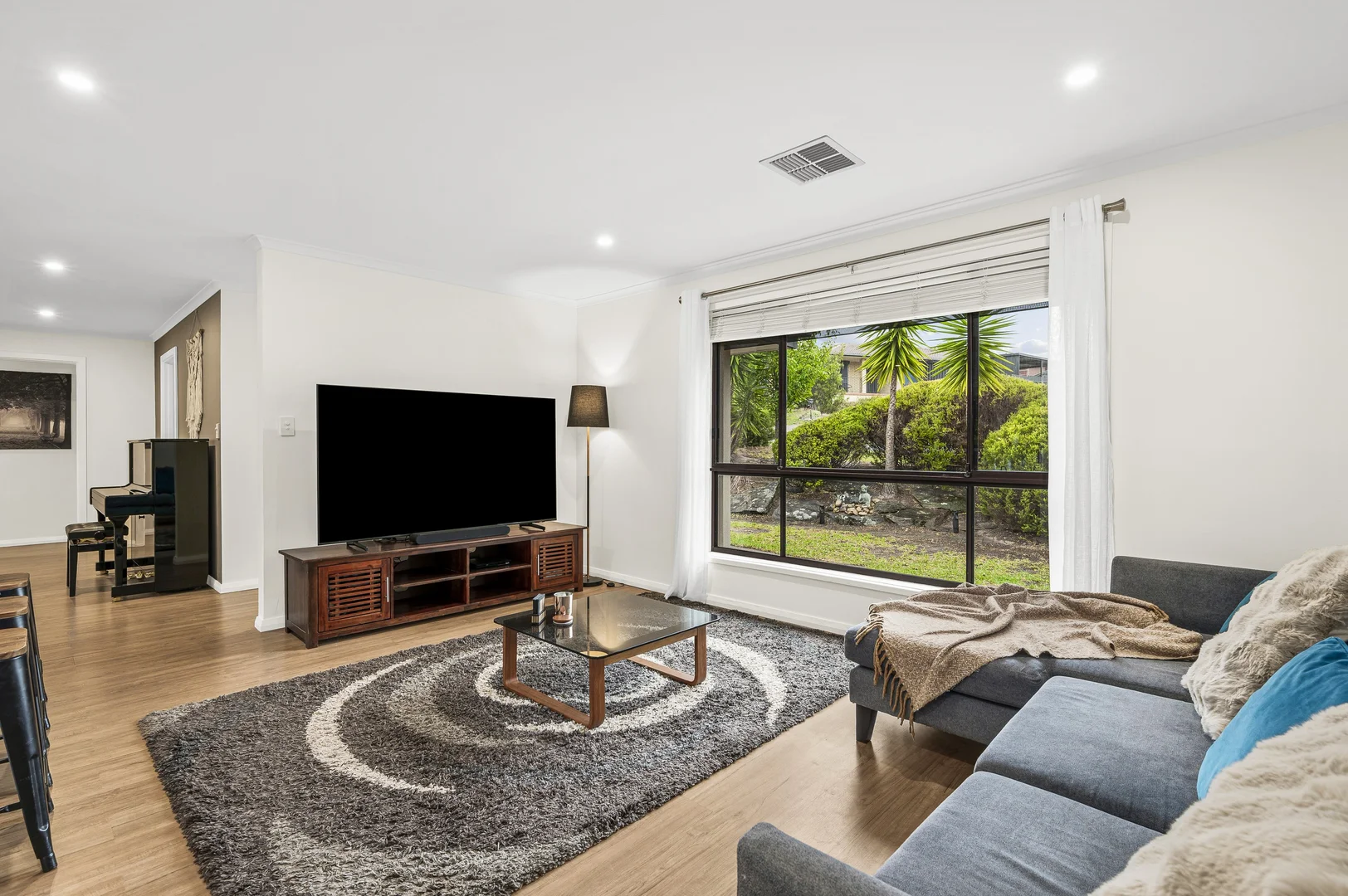 Additional image 4 of 3 Oban Court, Huntfield Heights SA 5163