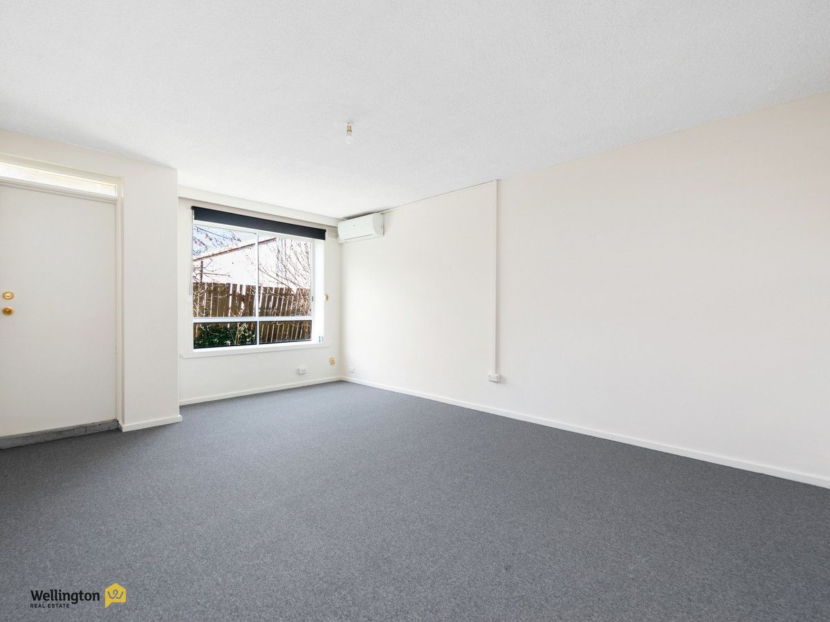 25/291 York Street, Sale VIC 3850, Image 1