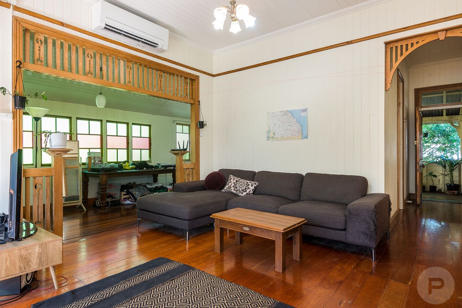 23 Taylor Street, Woolloongabba QLD 4102, Image 2