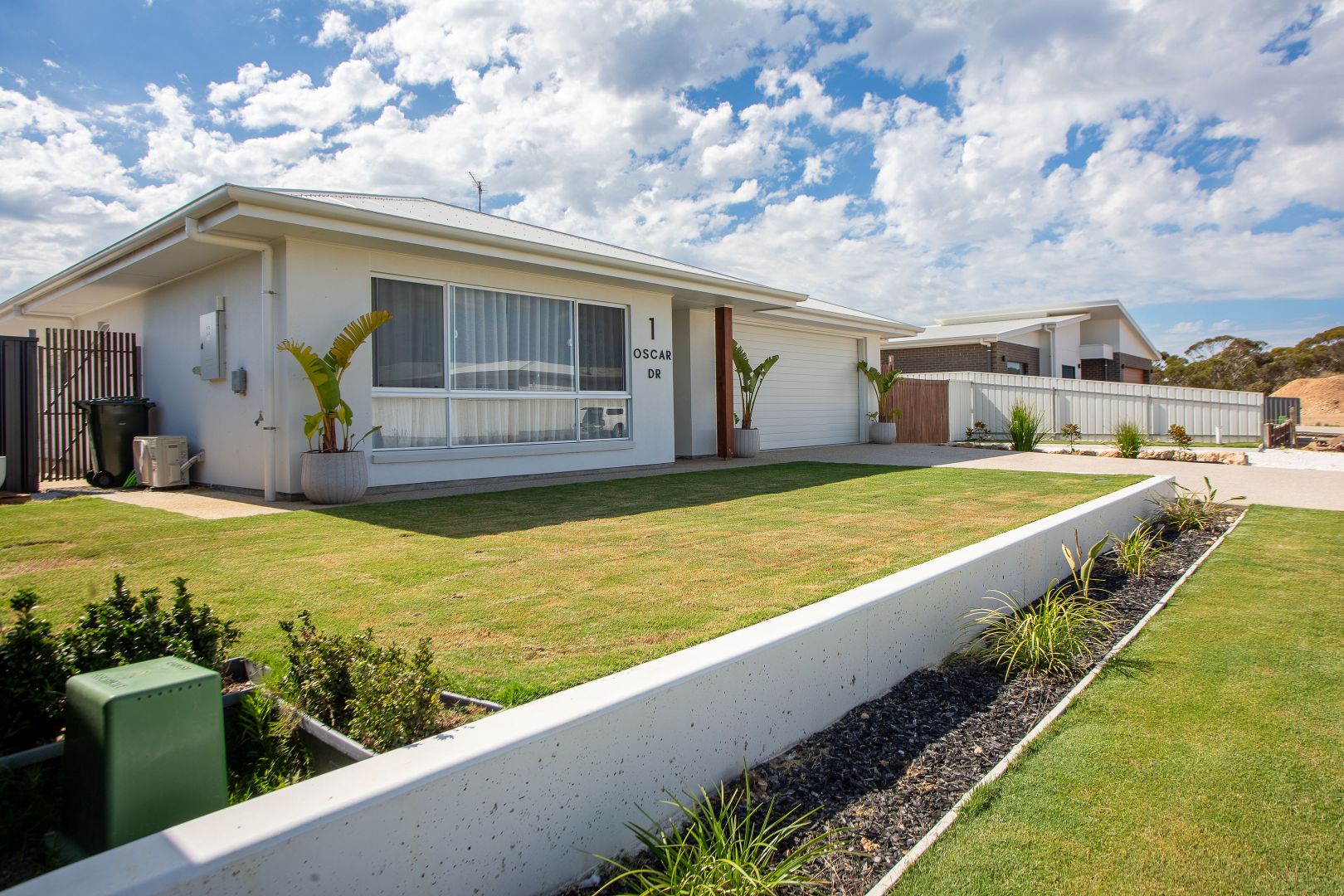 1 Oscar Drive, Port Lincoln SA 5606, Image 2