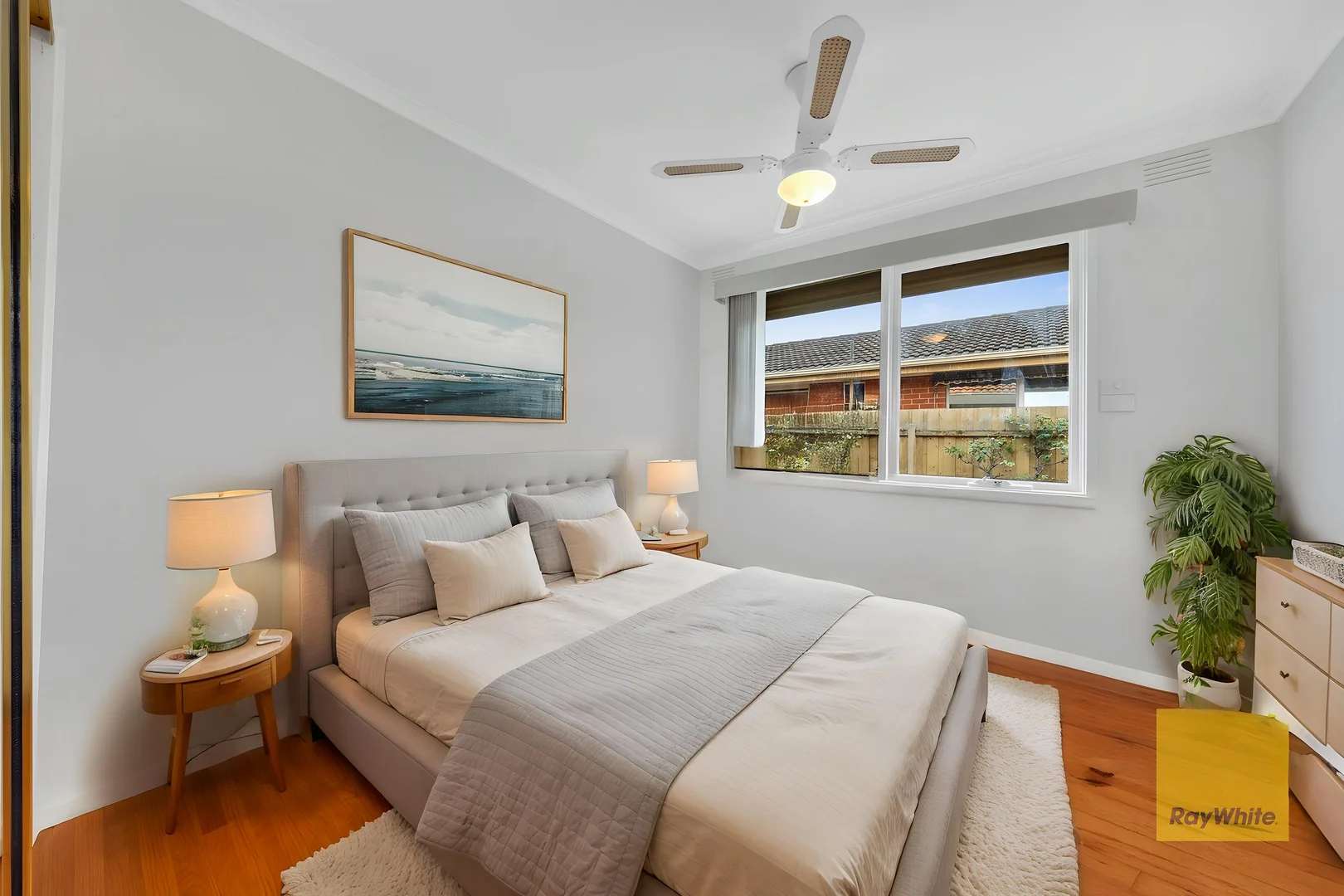 Additional image 5 of 36 Christie Street, Deer Park VIC 3023