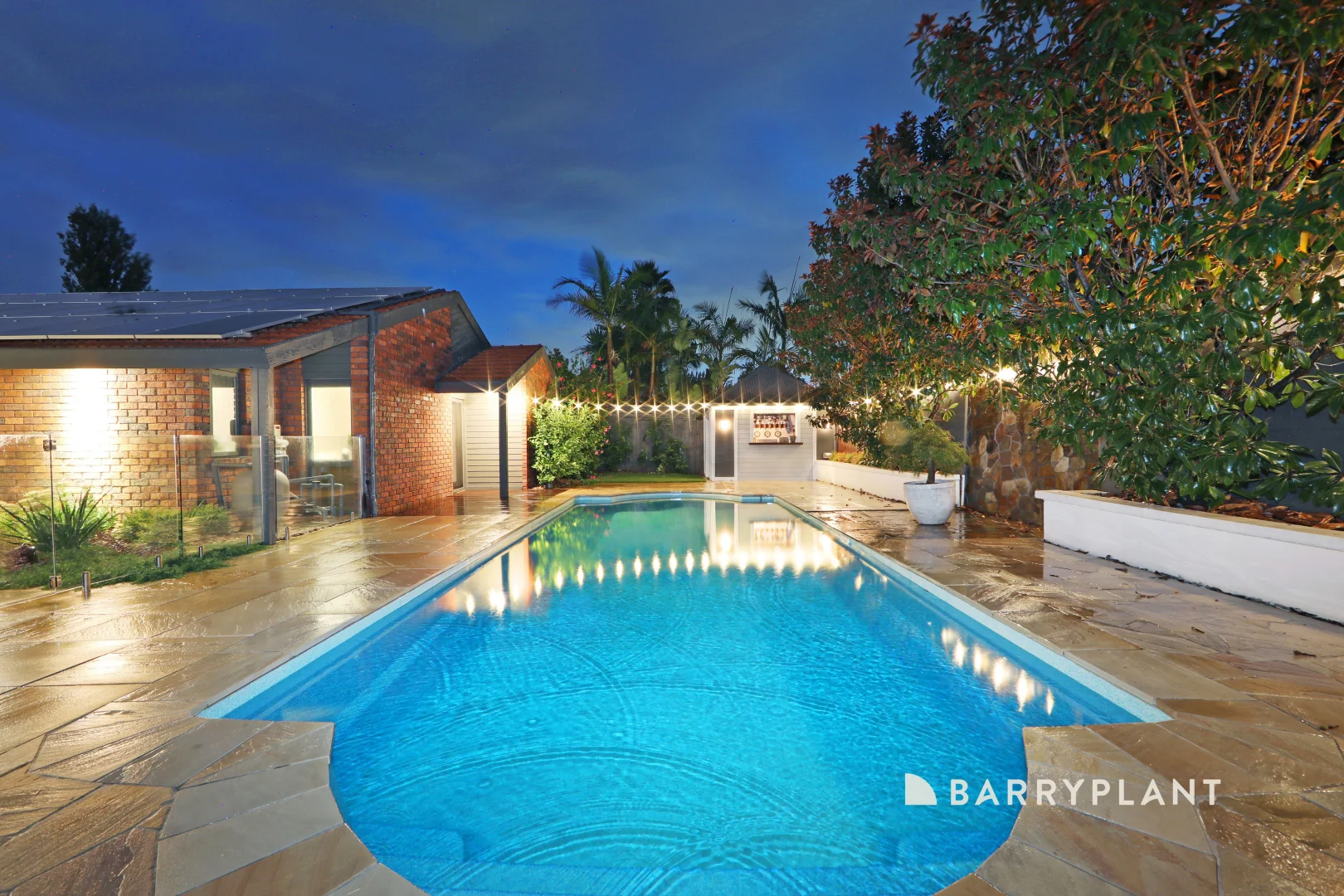 Additional image 18 of 2 Clauscen Drive, Rowville VIC 3178