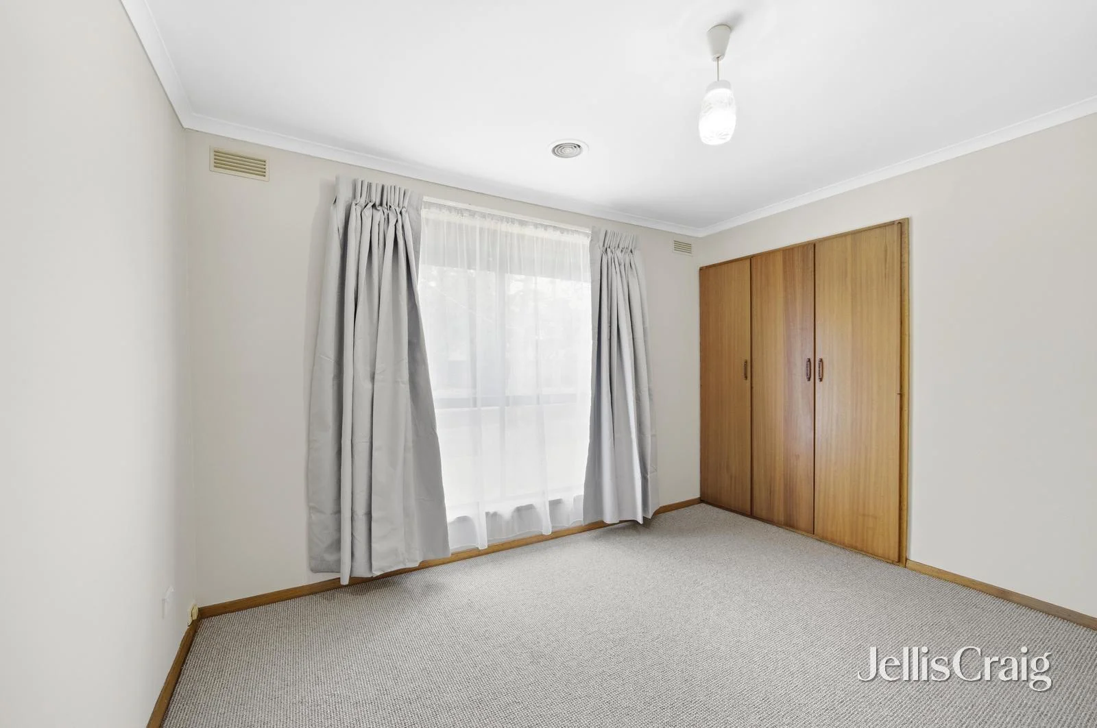 Additional image 4 of 46 Iona Drive, Sebastopol VIC 3356