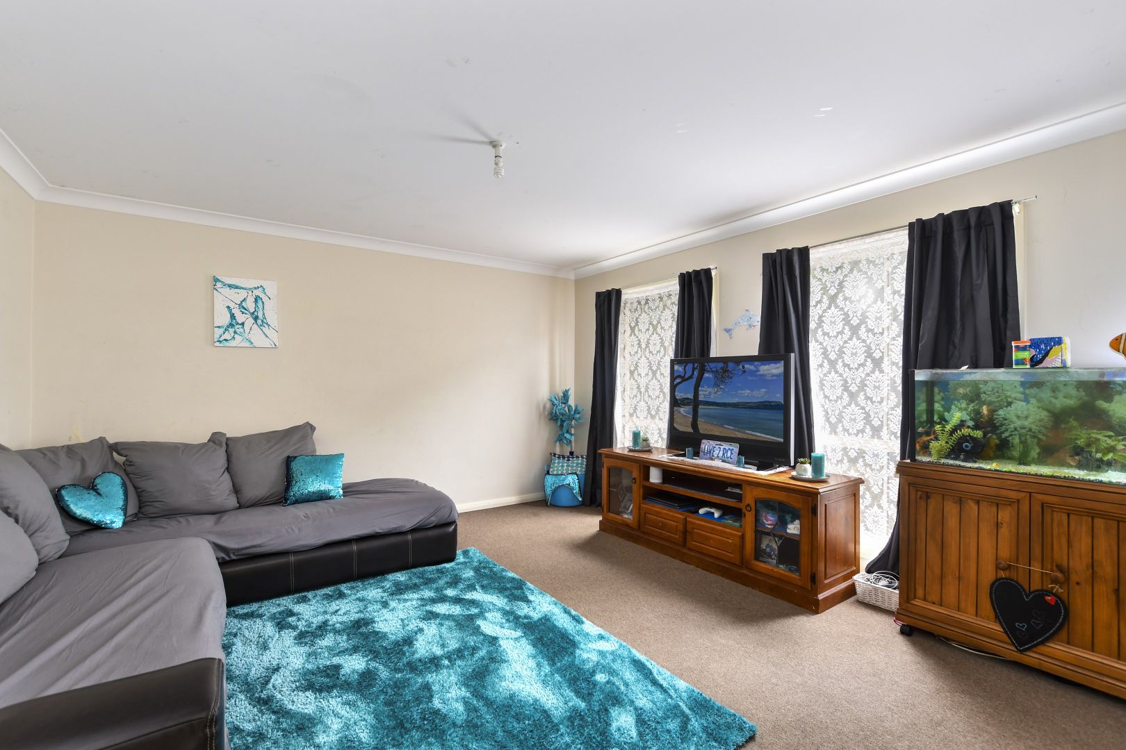 2/83 Glennie Street, North Gosford NSW 2250, Image 1