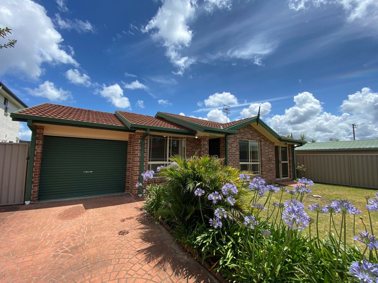 13 Manning Road, The Entrance NSW 2261